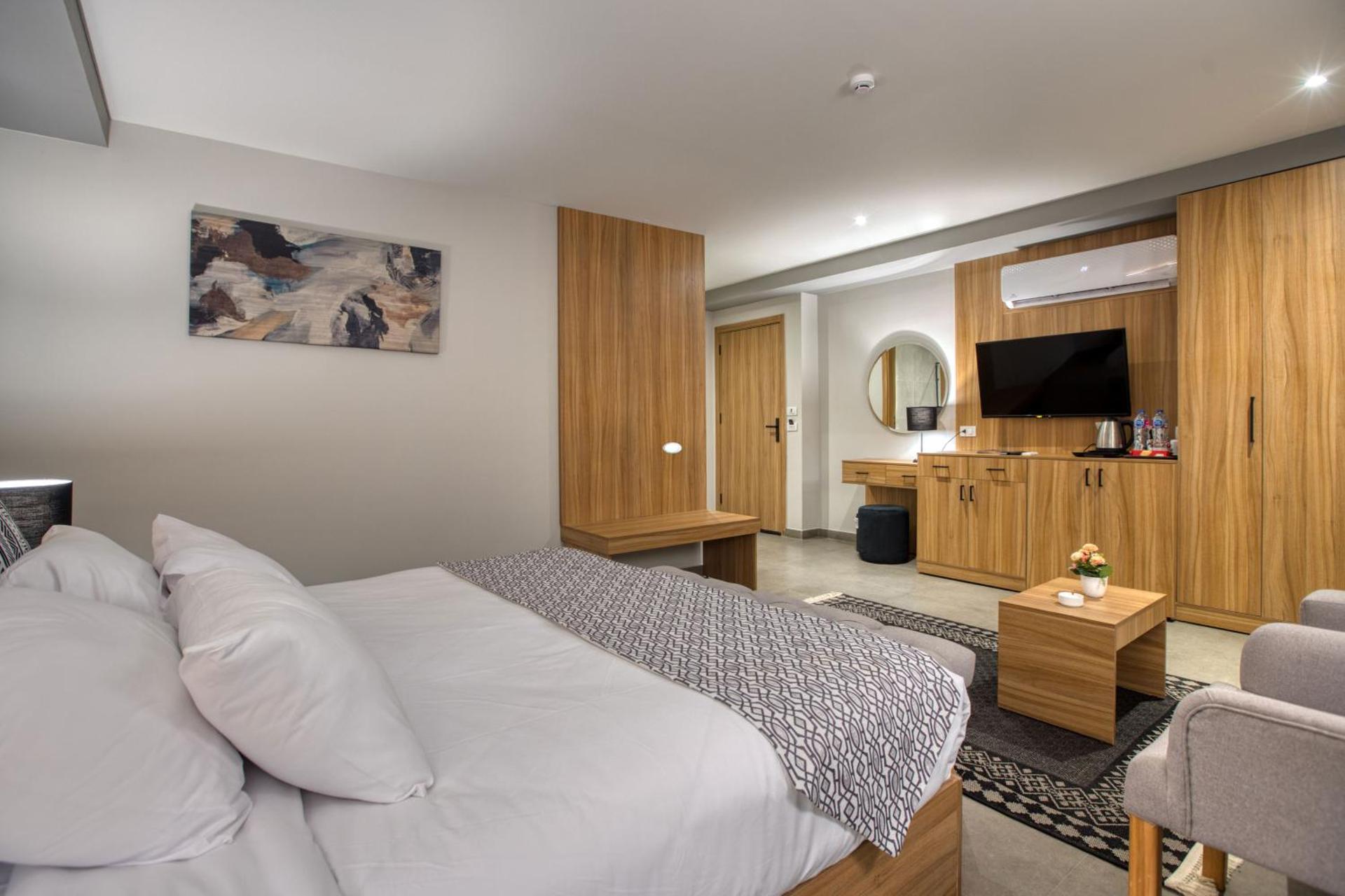 Locanda Museum Hotel - Photo 11