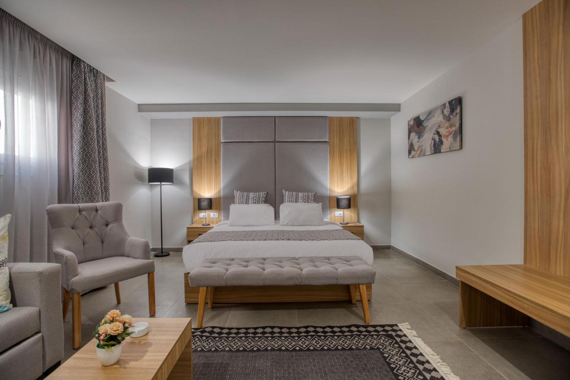 Locanda Museum Hotel - Photo 8