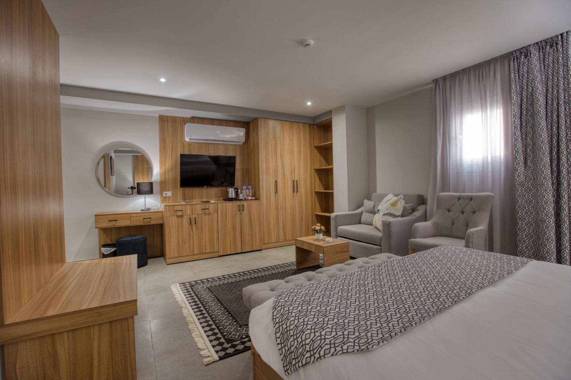 Locanda Museum Hotel - Photo 9