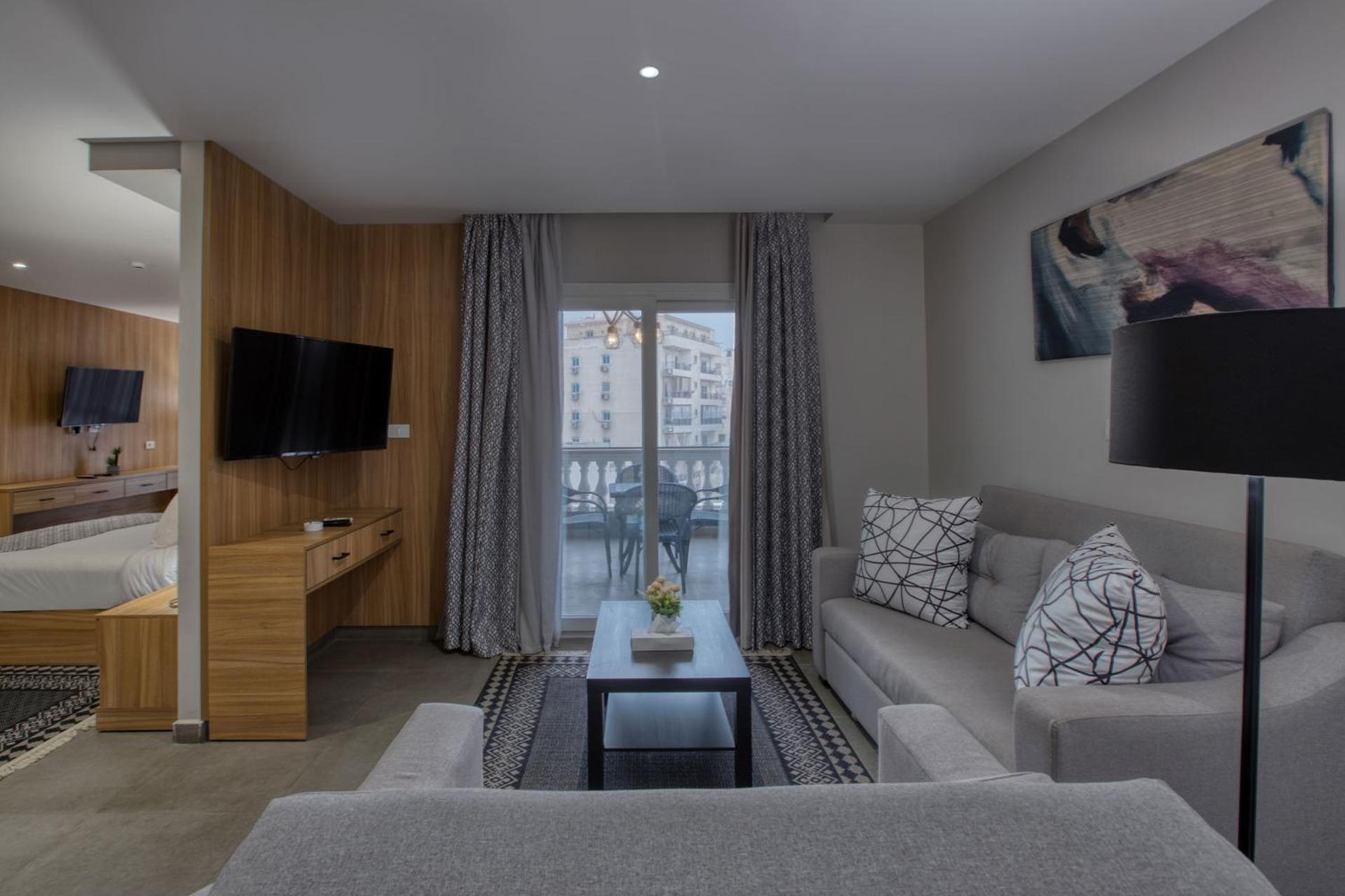 Locanda Museum Hotel - Photo 17