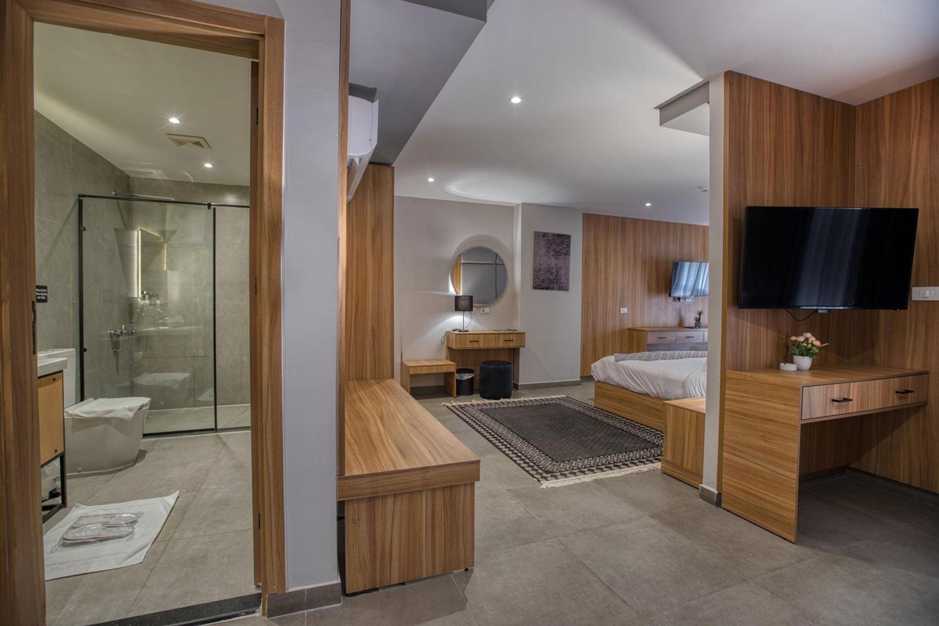 Locanda Museum Hotel - Photo 13