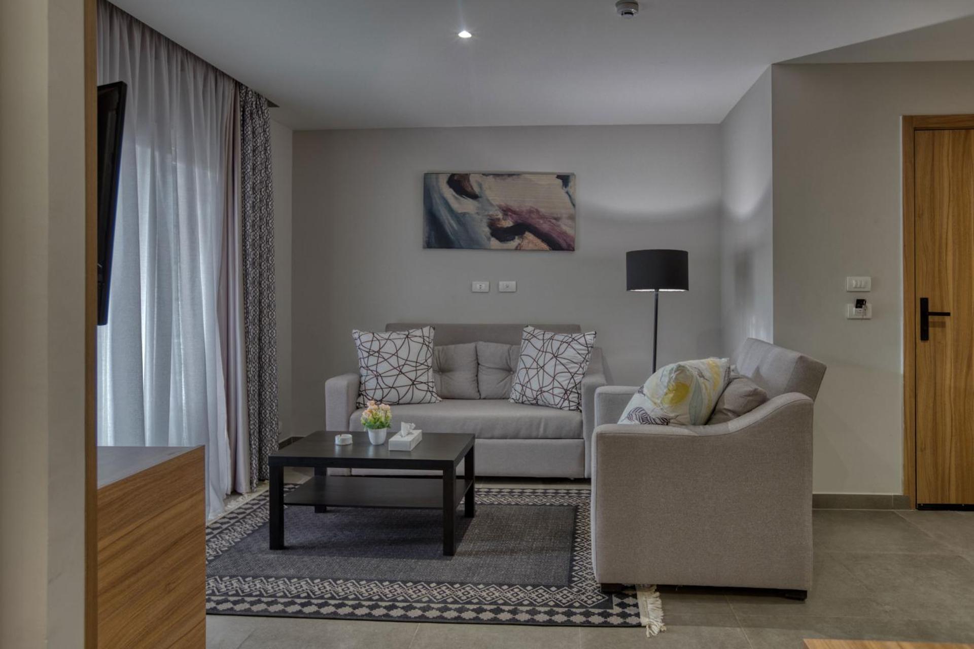 Locanda Museum Hotel - Photo 16