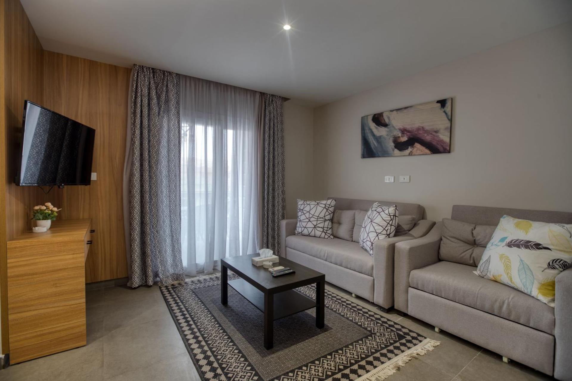 Locanda Museum Hotel - Photo 18