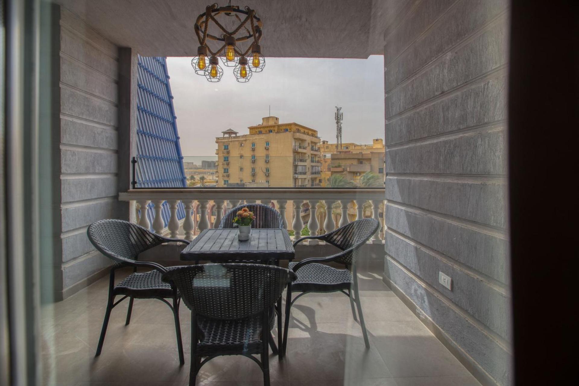 Locanda Museum Hotel - Photo 20