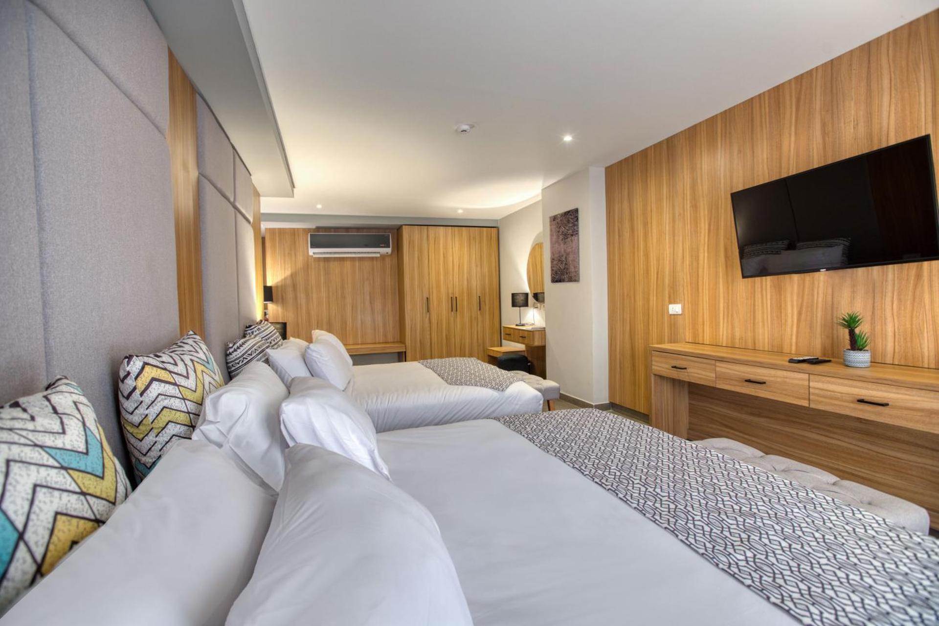 Locanda Museum Hotel - Photo 15