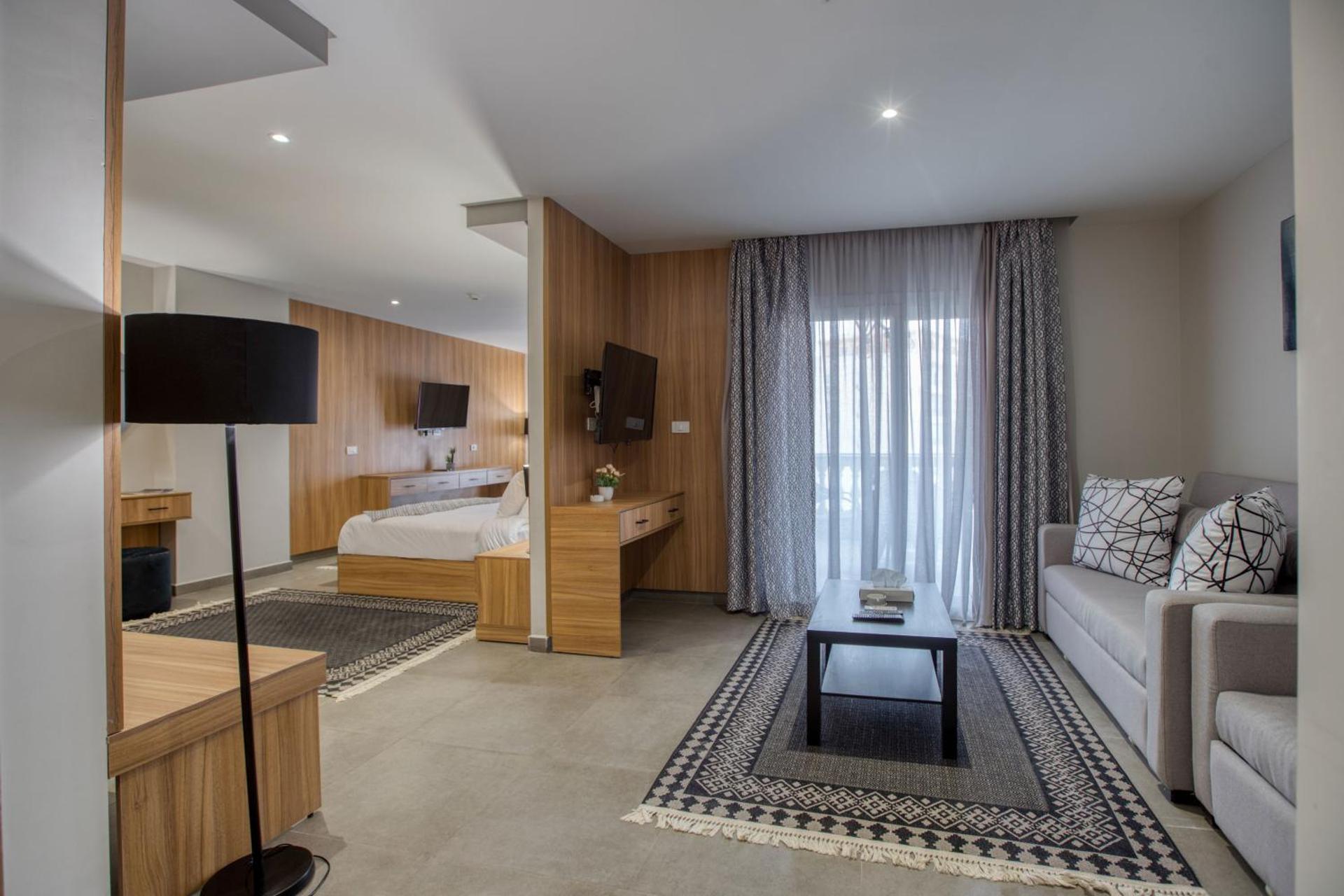 Locanda Museum Hotel - Photo 14