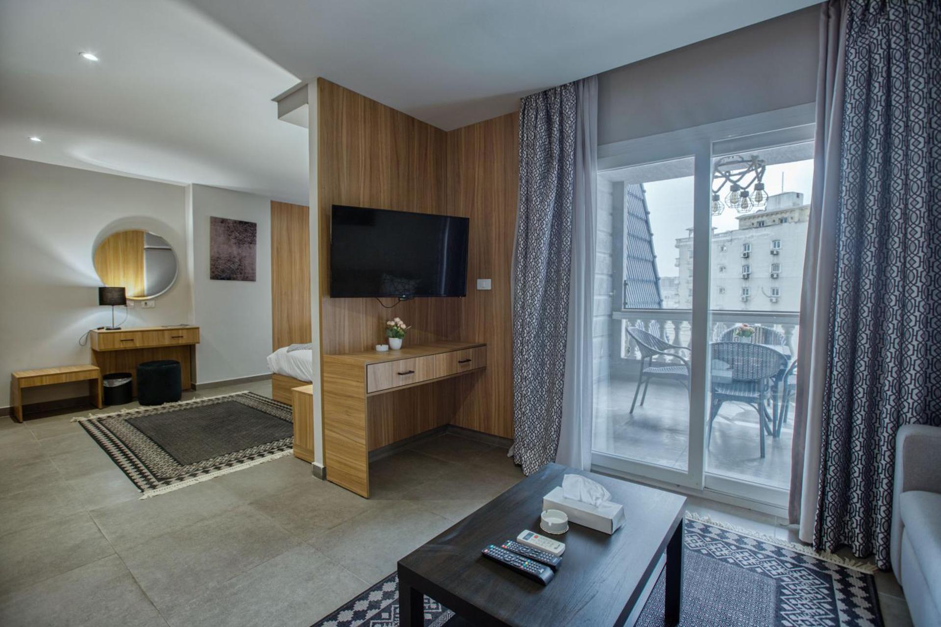 Locanda Museum Hotel - Photo 19