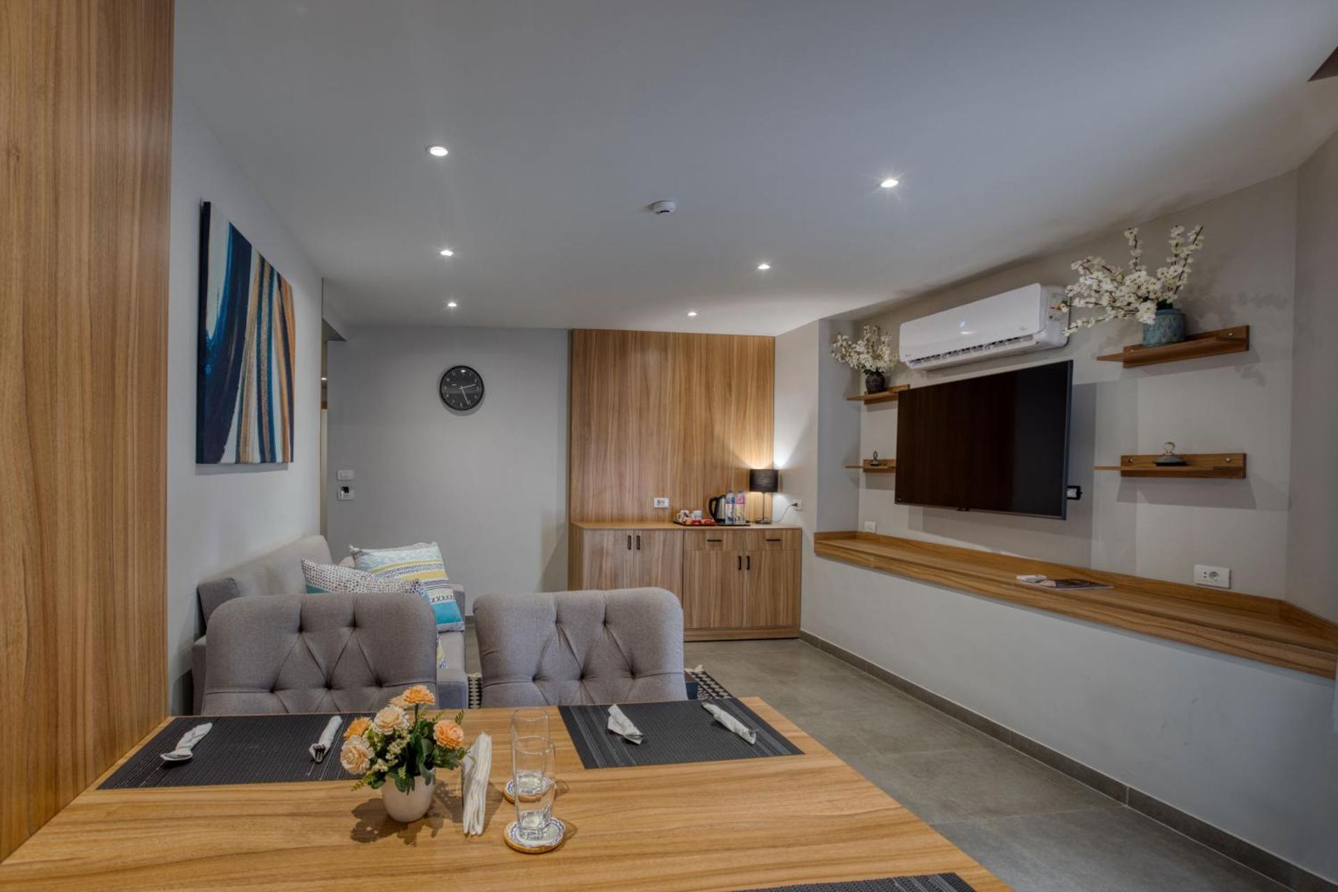 Locanda Museum Hotel - Photo 30