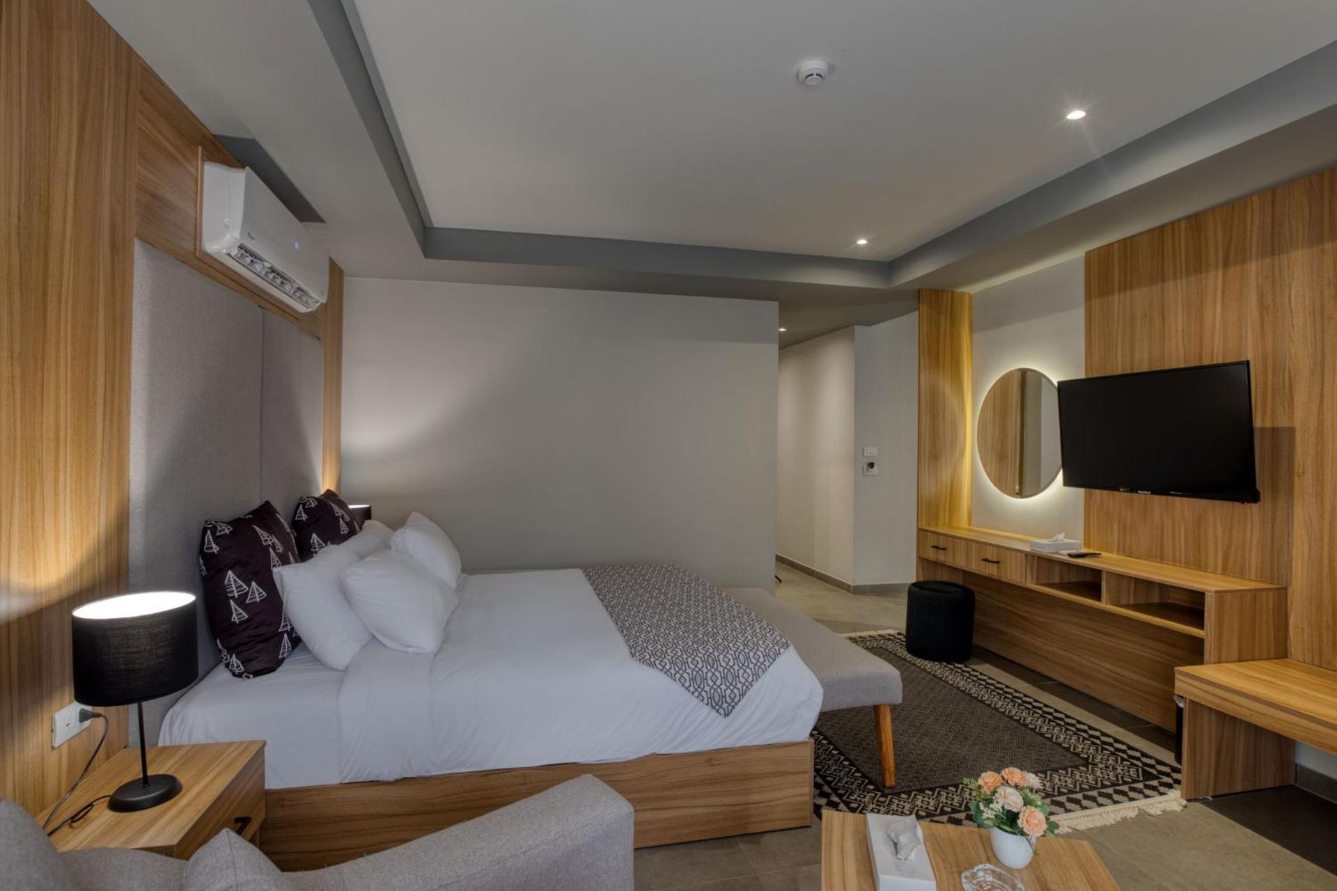 Locanda Museum Hotel - Photo 21