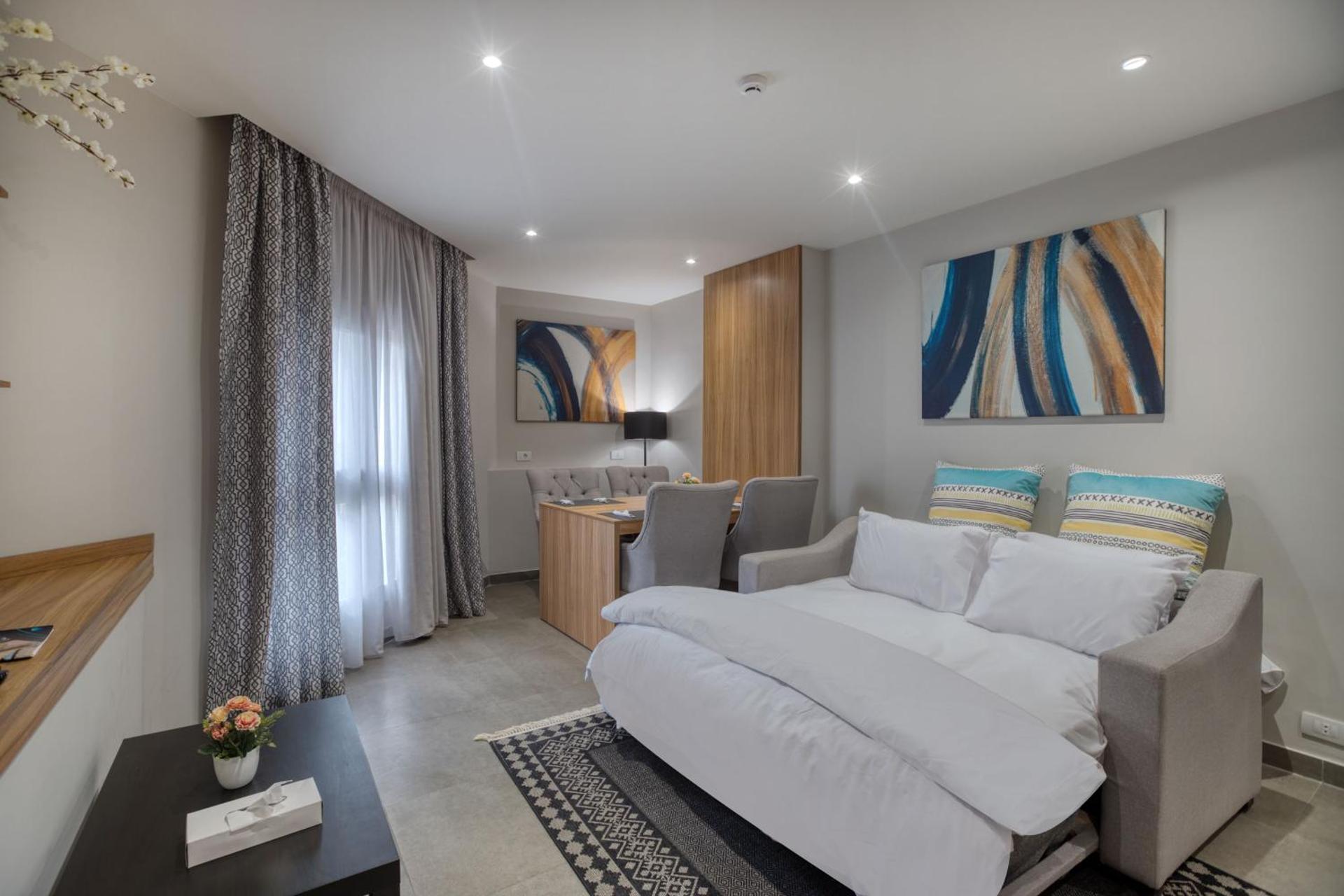 Locanda Museum Hotel - Photo 29