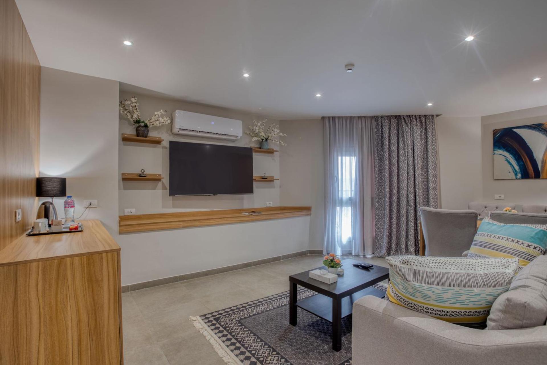 Locanda Museum Hotel - Photo 27