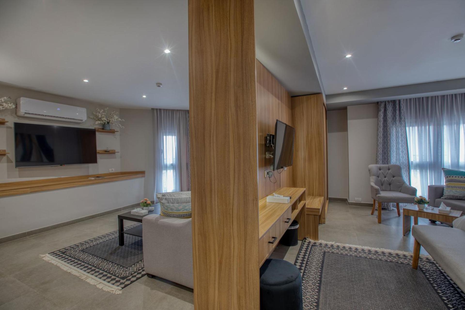 Locanda Museum Hotel - Photo 26