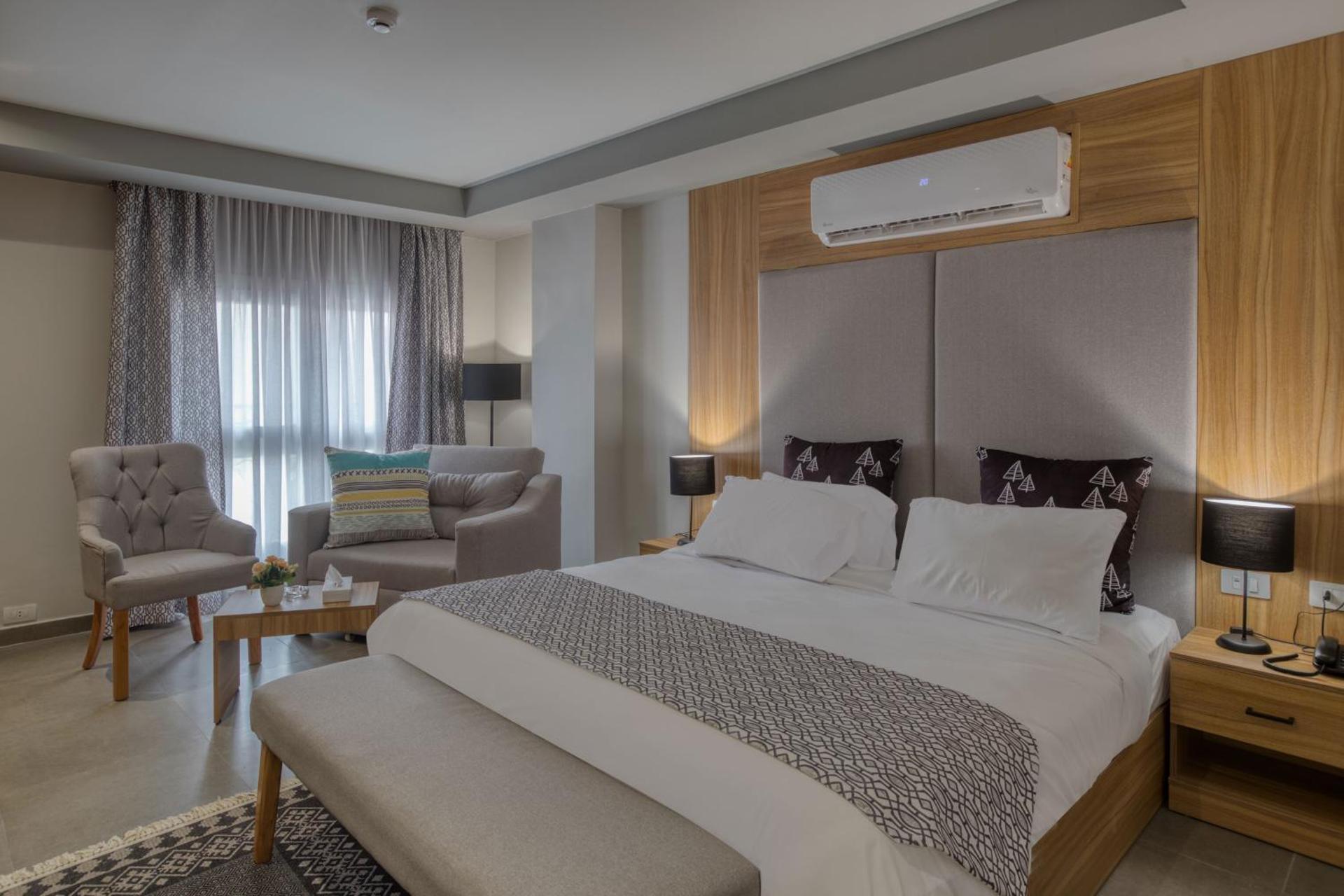 Locanda Museum Hotel - Photo 24