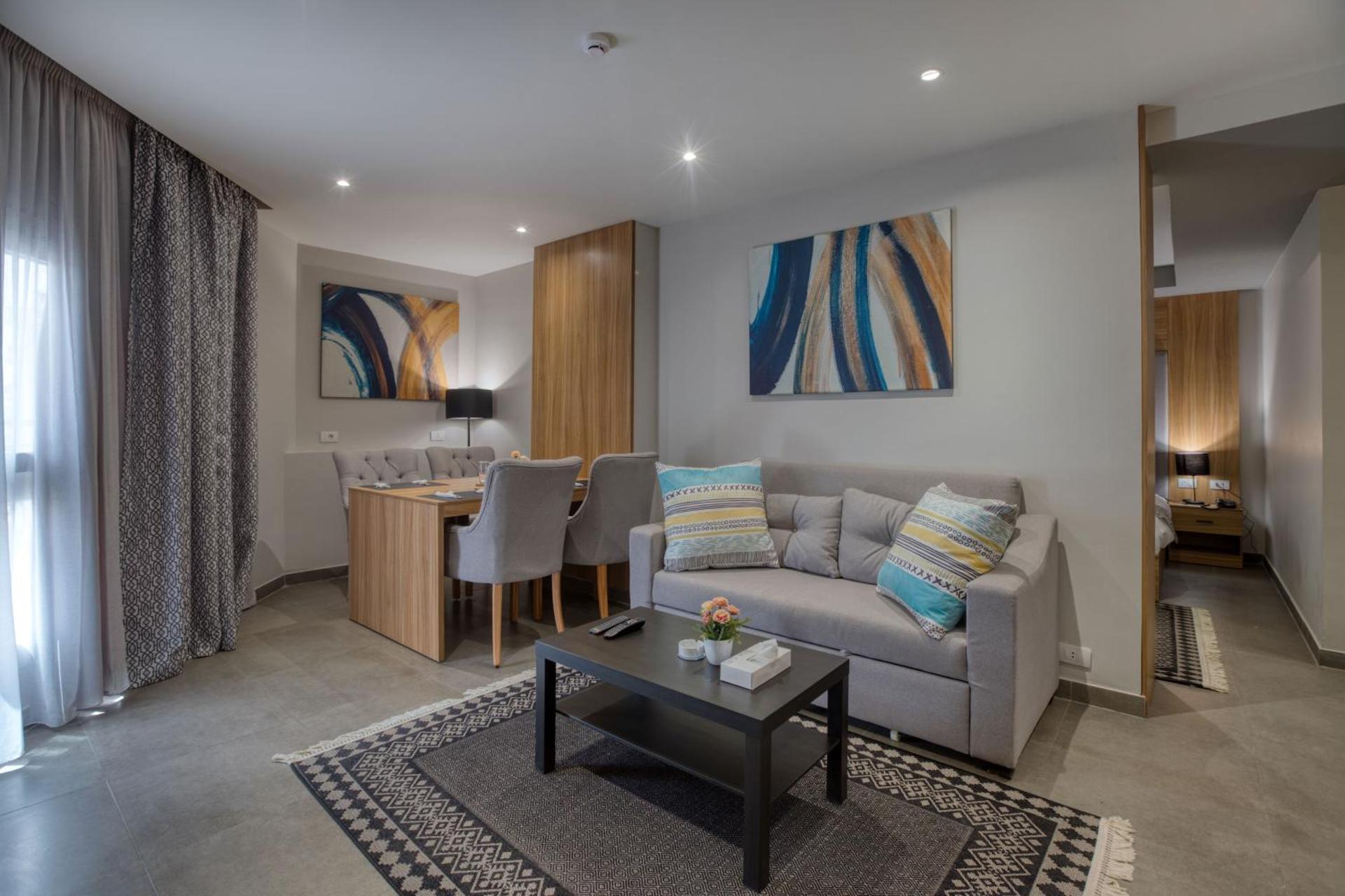 Locanda Museum Hotel - Photo 28