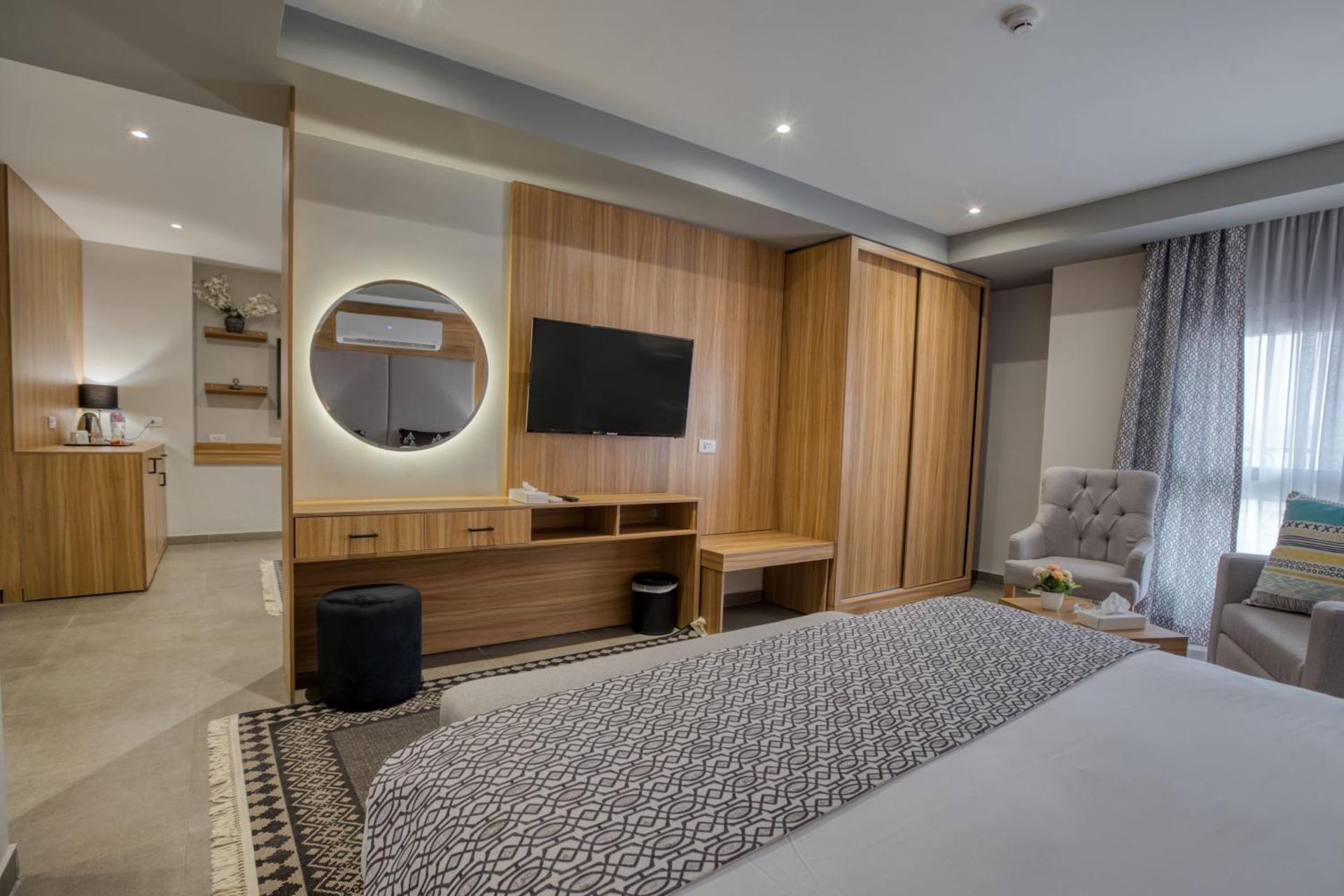 Locanda Museum Hotel - Photo 25