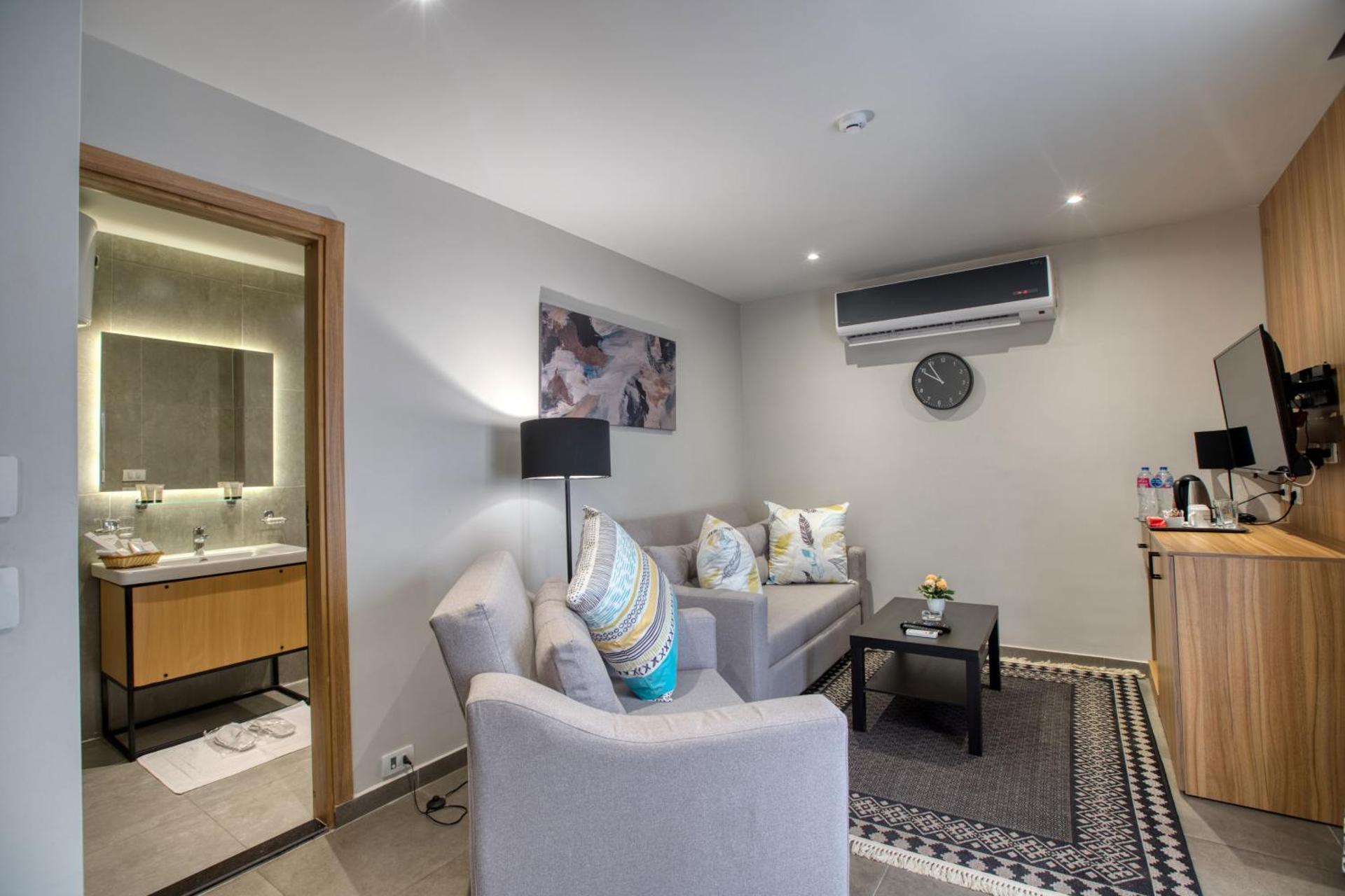 Locanda Museum Hotel - Photo 34