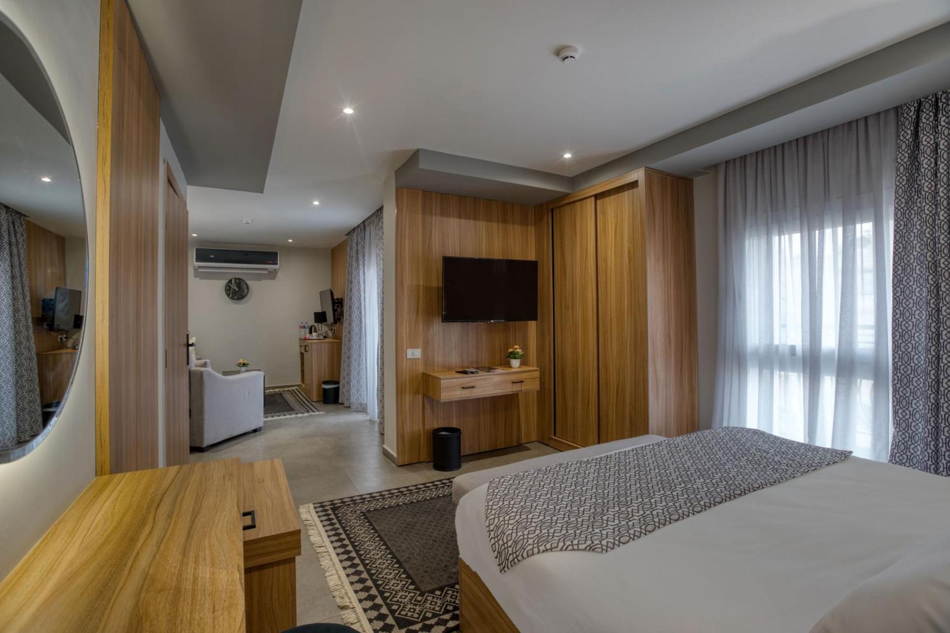 Locanda Museum Hotel - Photo 33