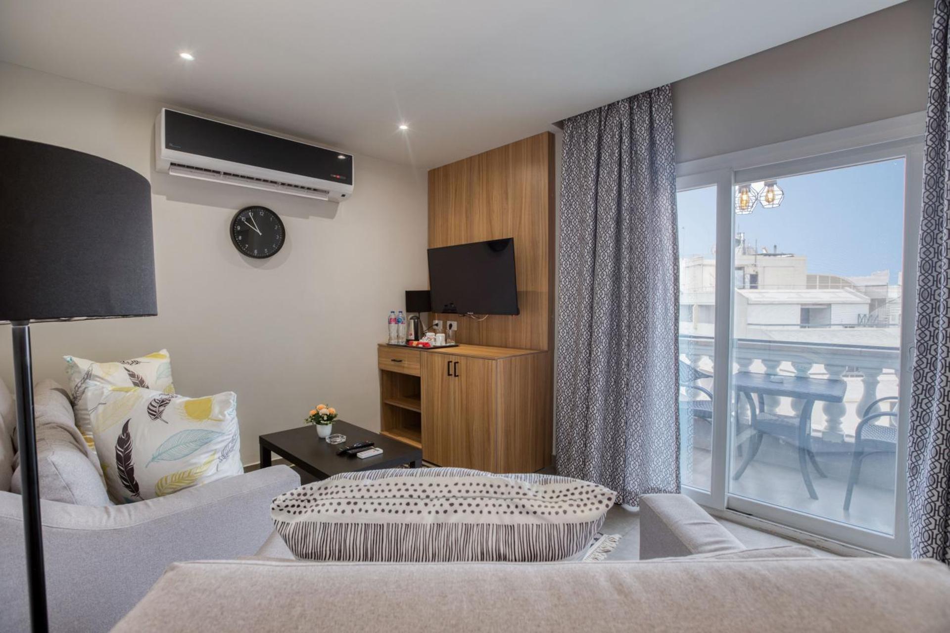 Locanda Museum Hotel - Photo 35