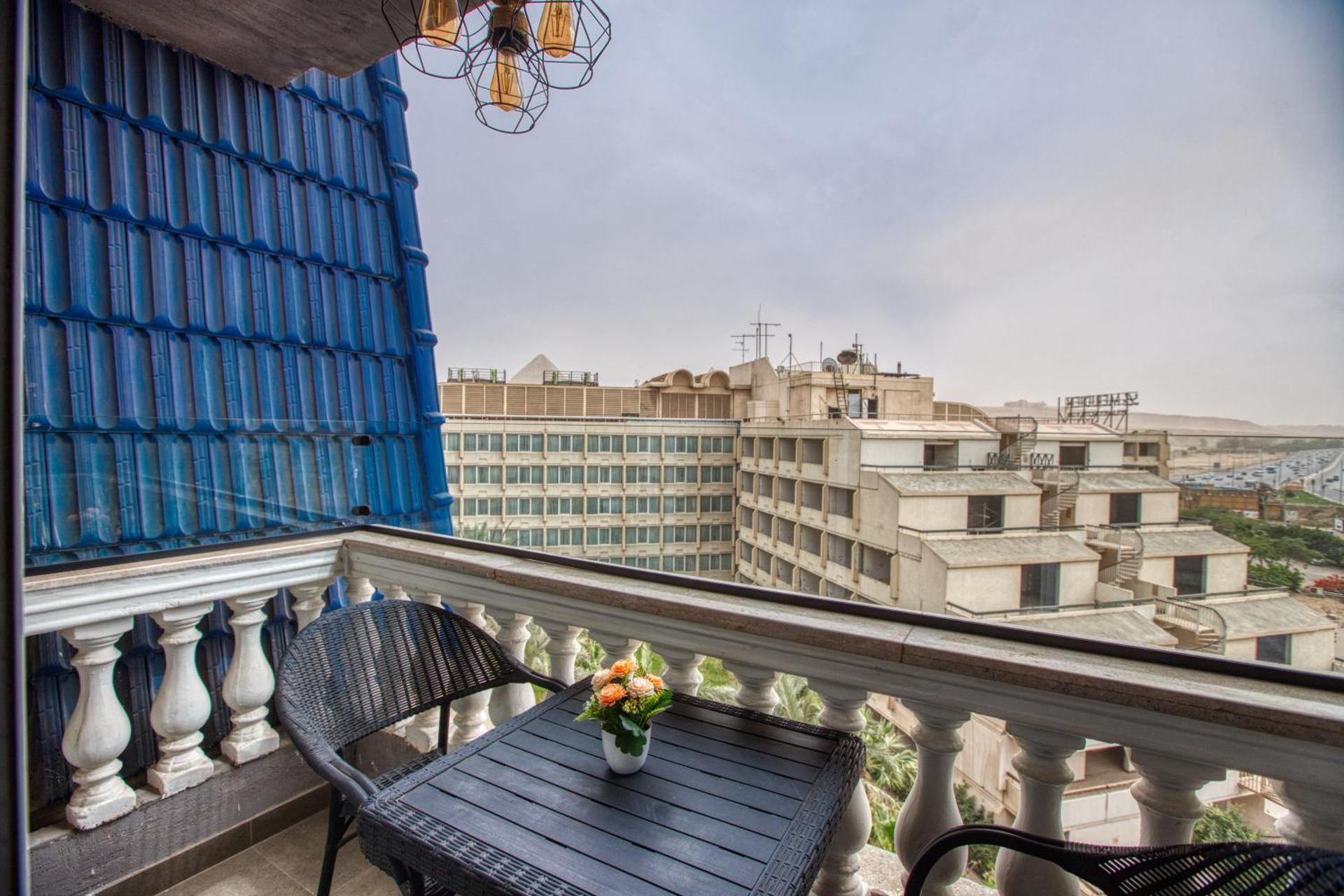 Locanda Museum Hotel - Photo 36