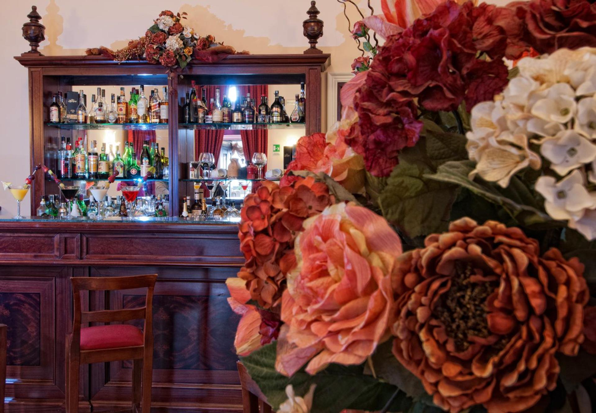 Hotel San Giorgio - Photo 35