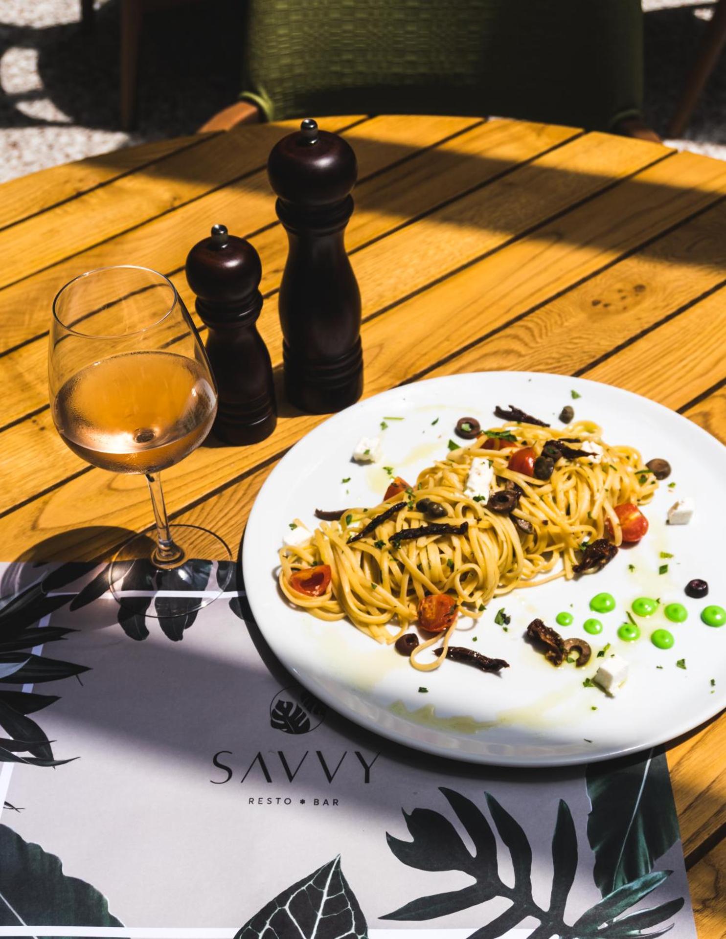 Canadian Hotel - Photo 79