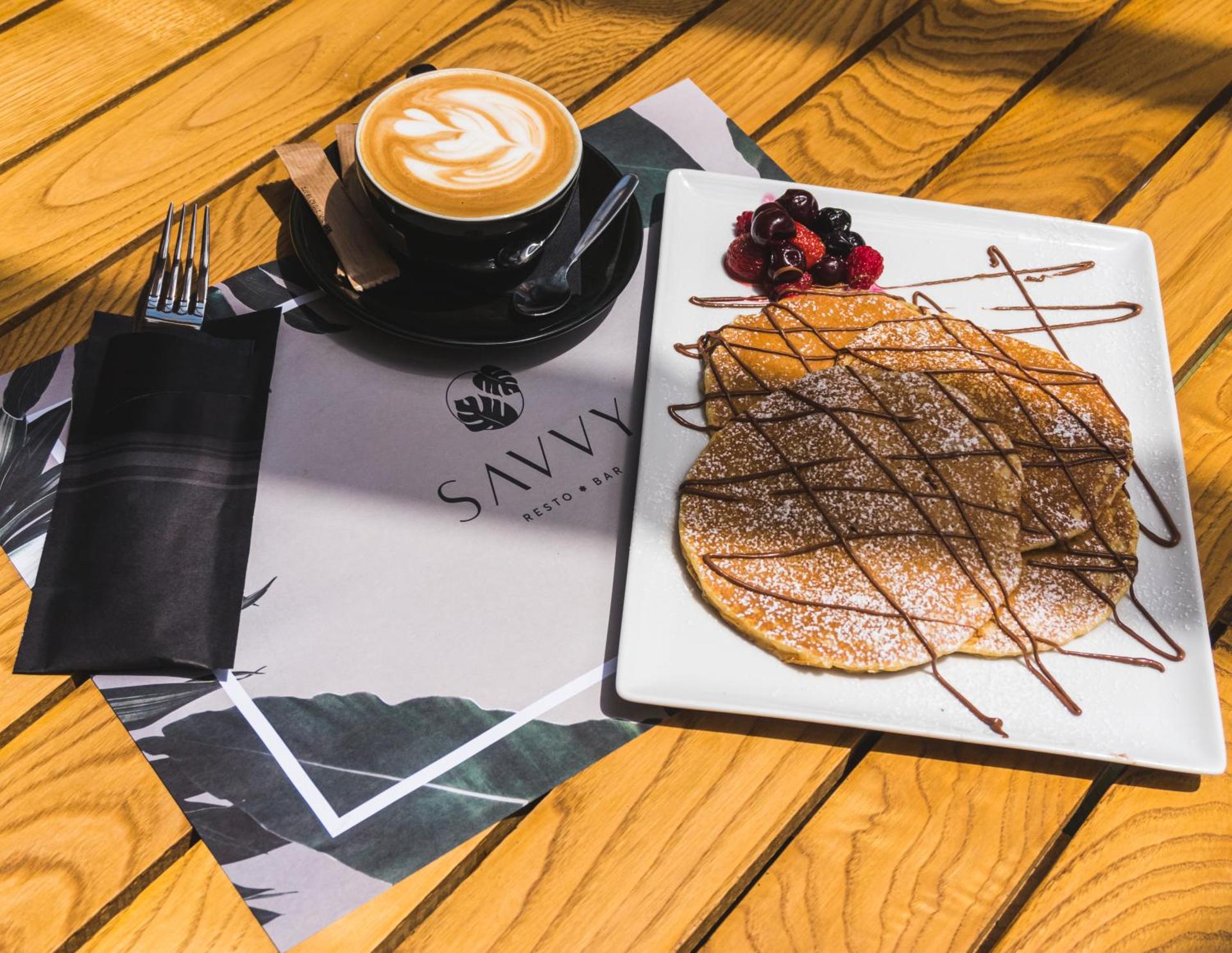 Canadian Hotel - Photo 82