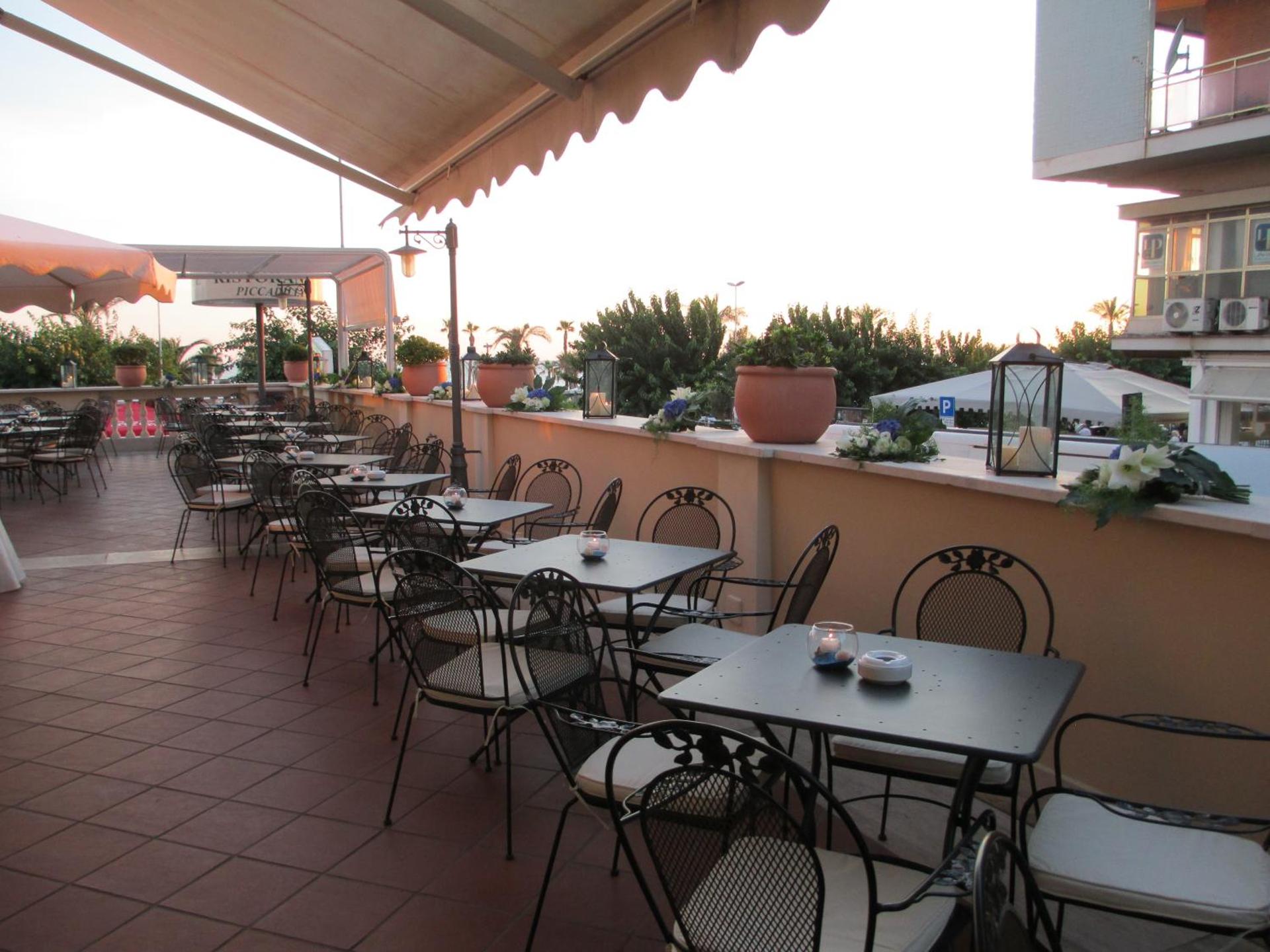 Hotel San Giorgio - Photo 27