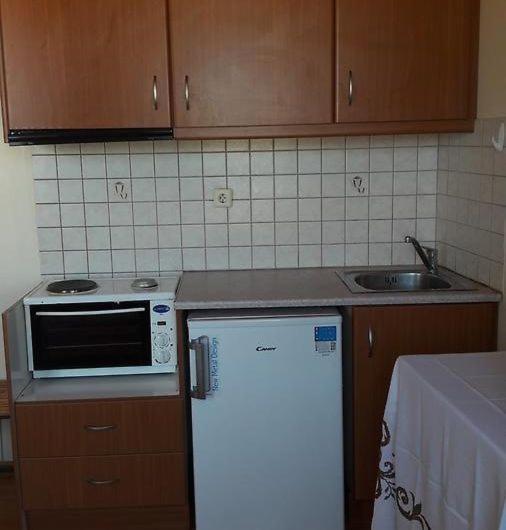 Hotel Patrai - Photo 7