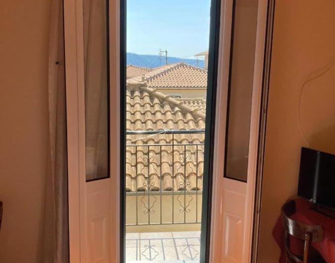 Hotel Patrai - Photo 5