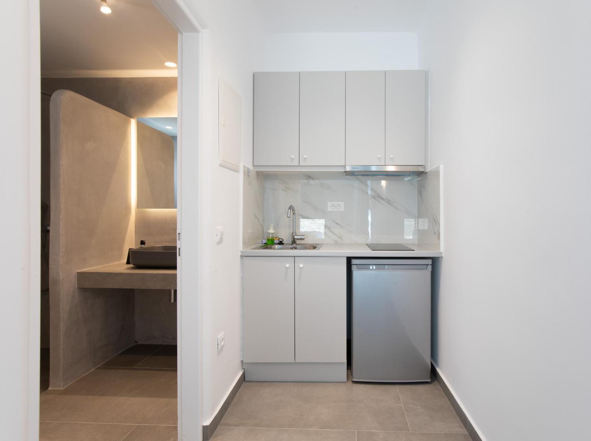 Lectus Mykonos - Photo 42