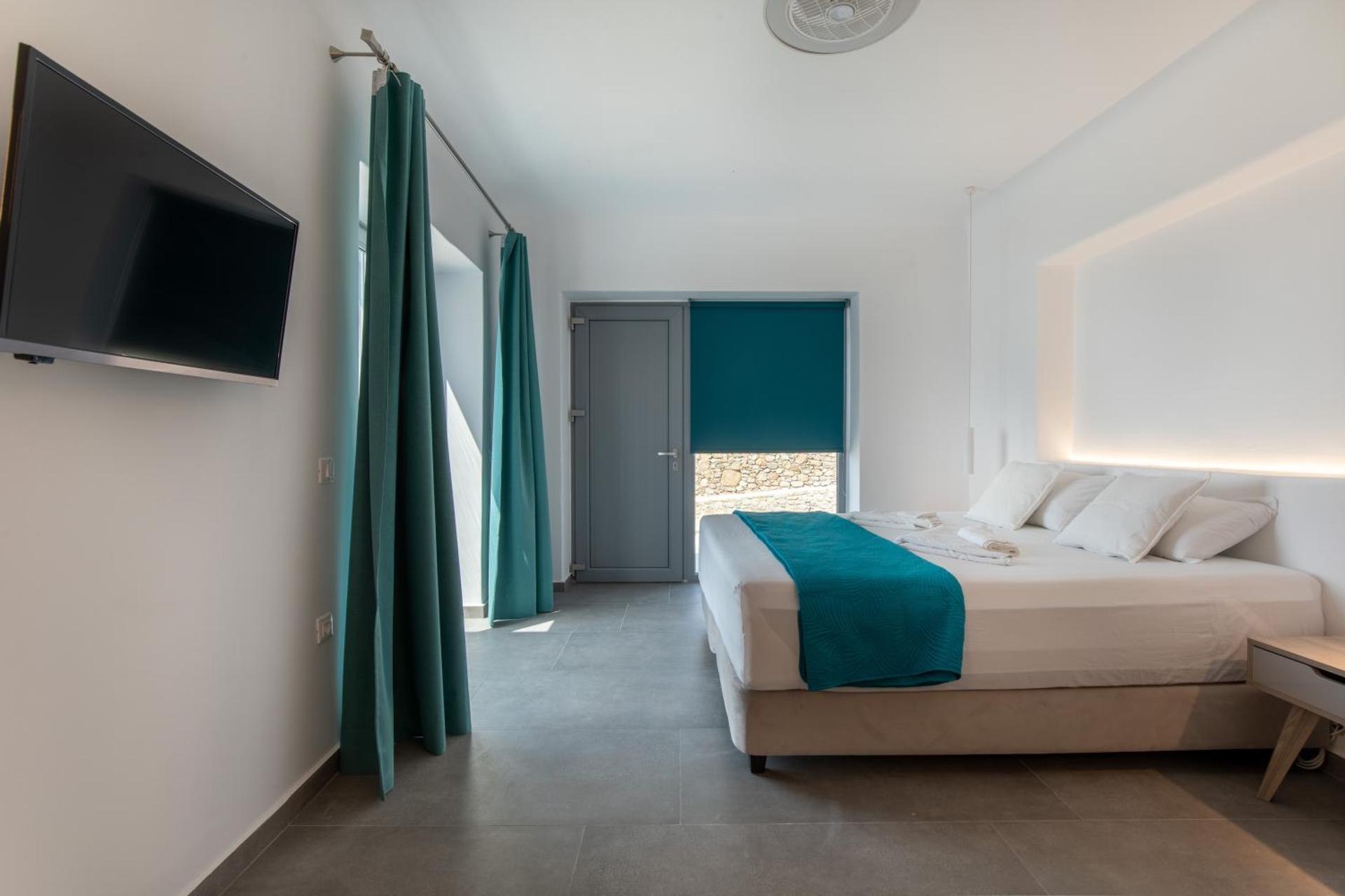 Lectus Mykonos - Photo 113