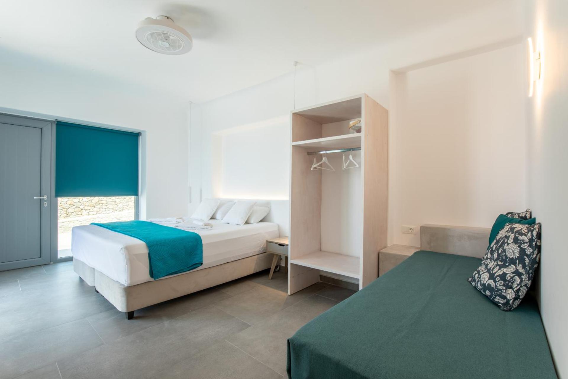 Lectus Mykonos - Photo 114