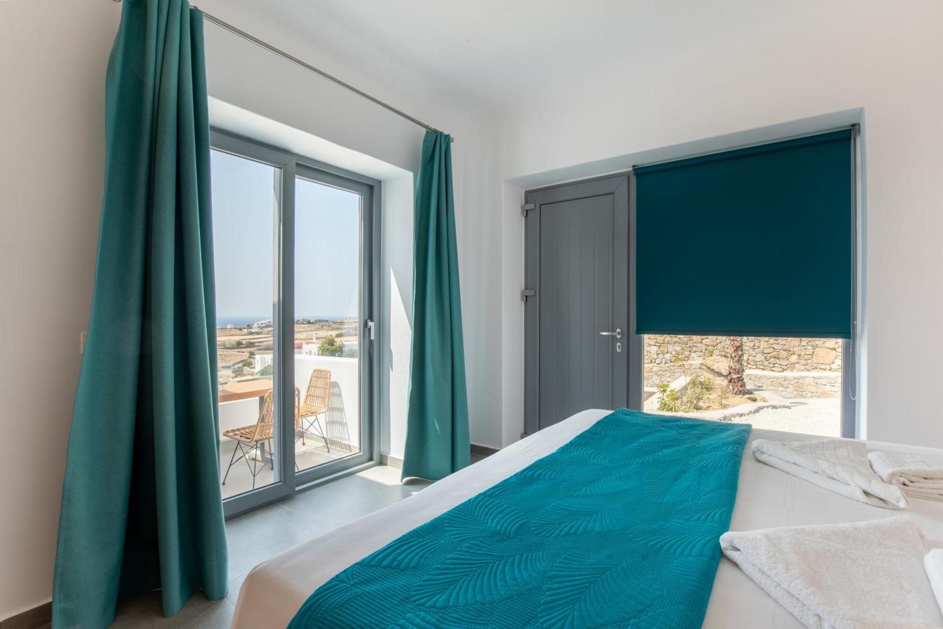 Lectus Mykonos - Photo 110