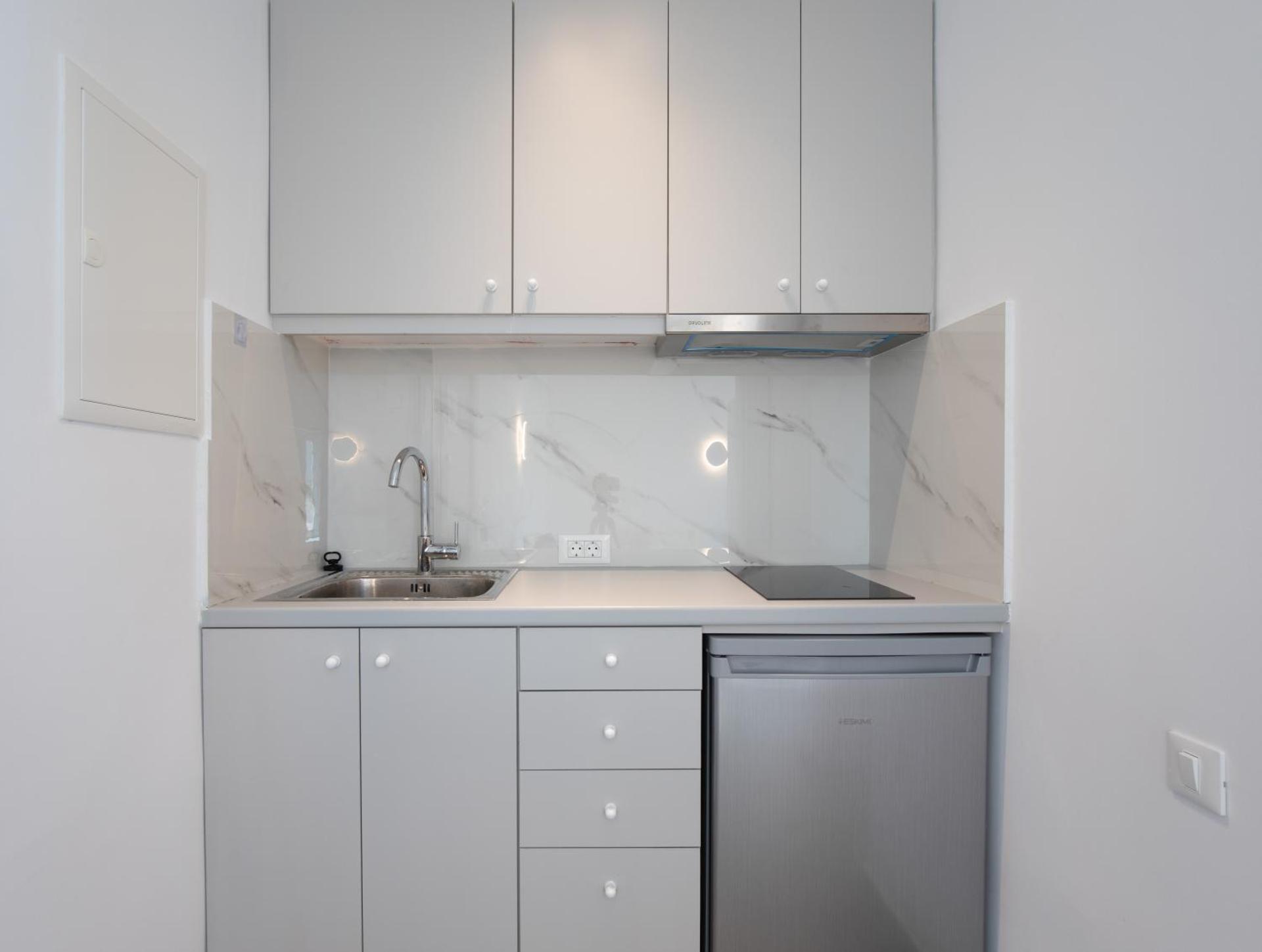 Lectus Mykonos - Photo 56