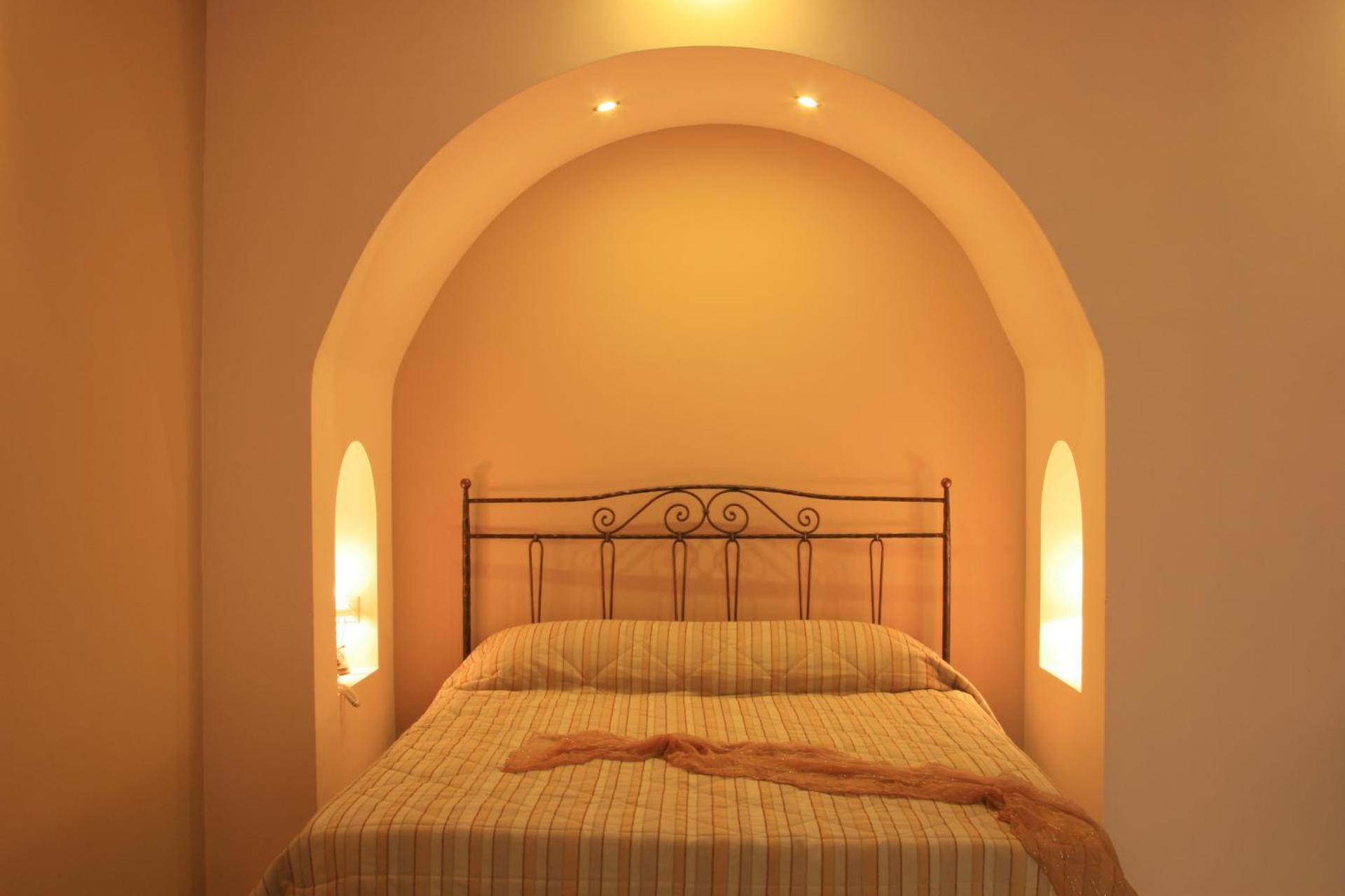 Anassa Deluxe Suites - Photo 21