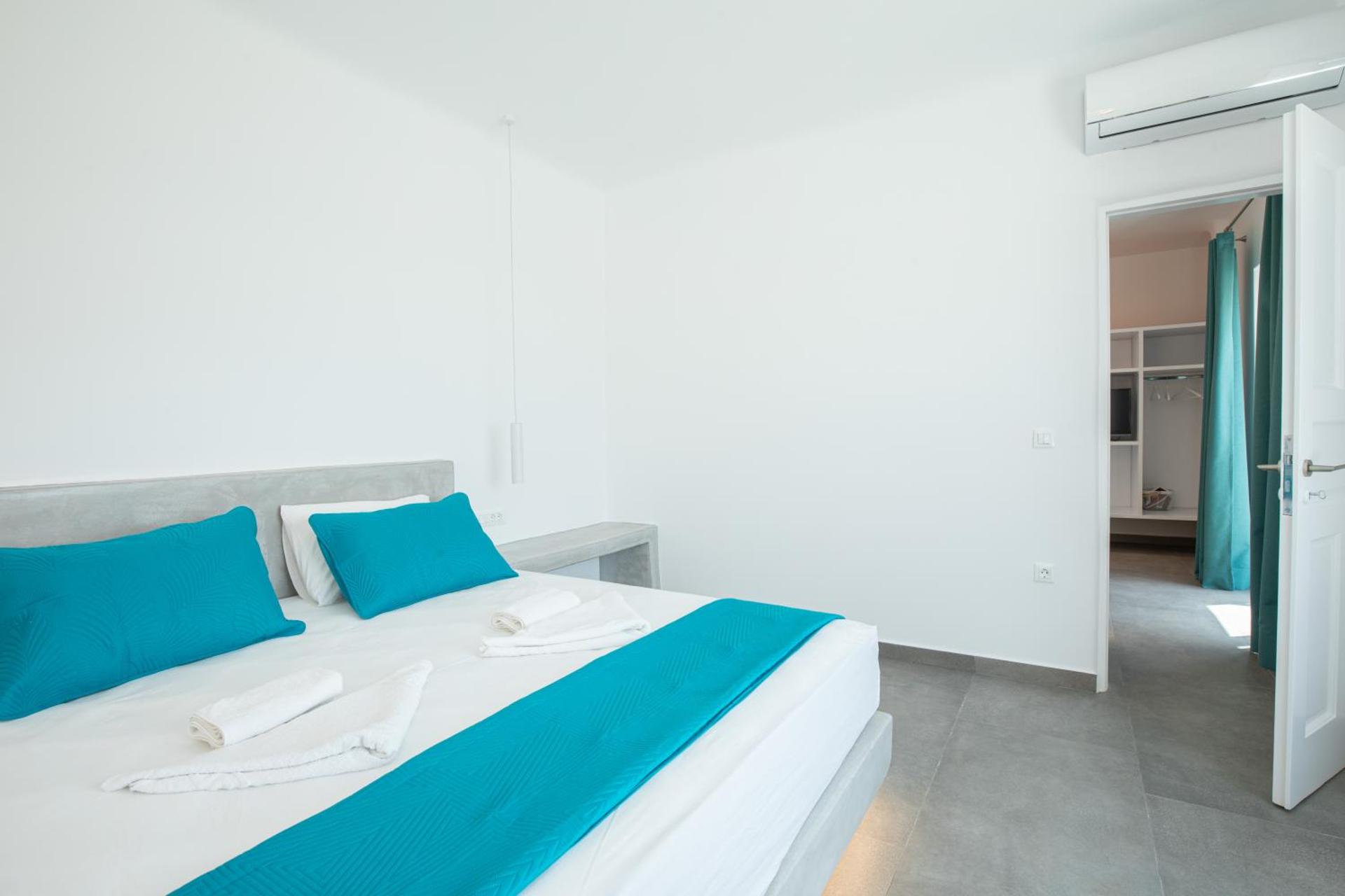 Lectus Mykonos - Photo 48