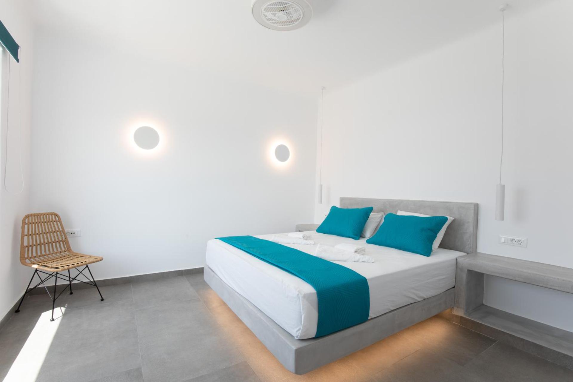 Lectus Mykonos - Photo 58