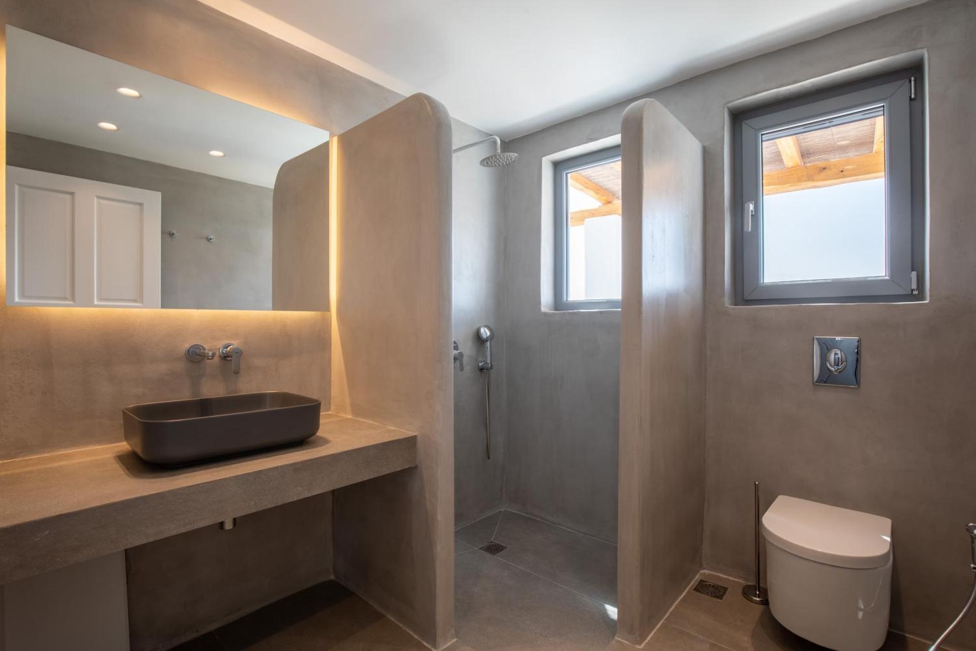 Lectus Mykonos - Photo 61