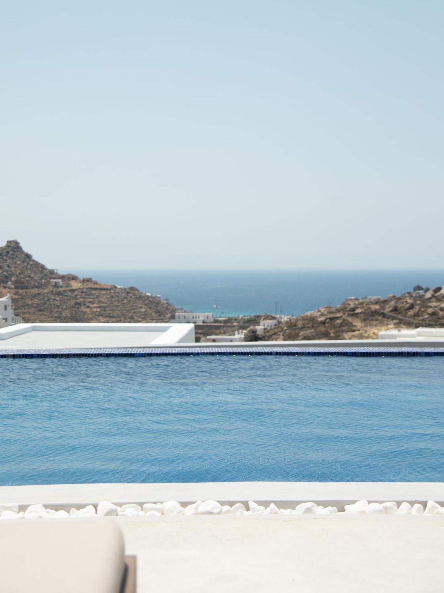 Lectus Mykonos - Photo 125