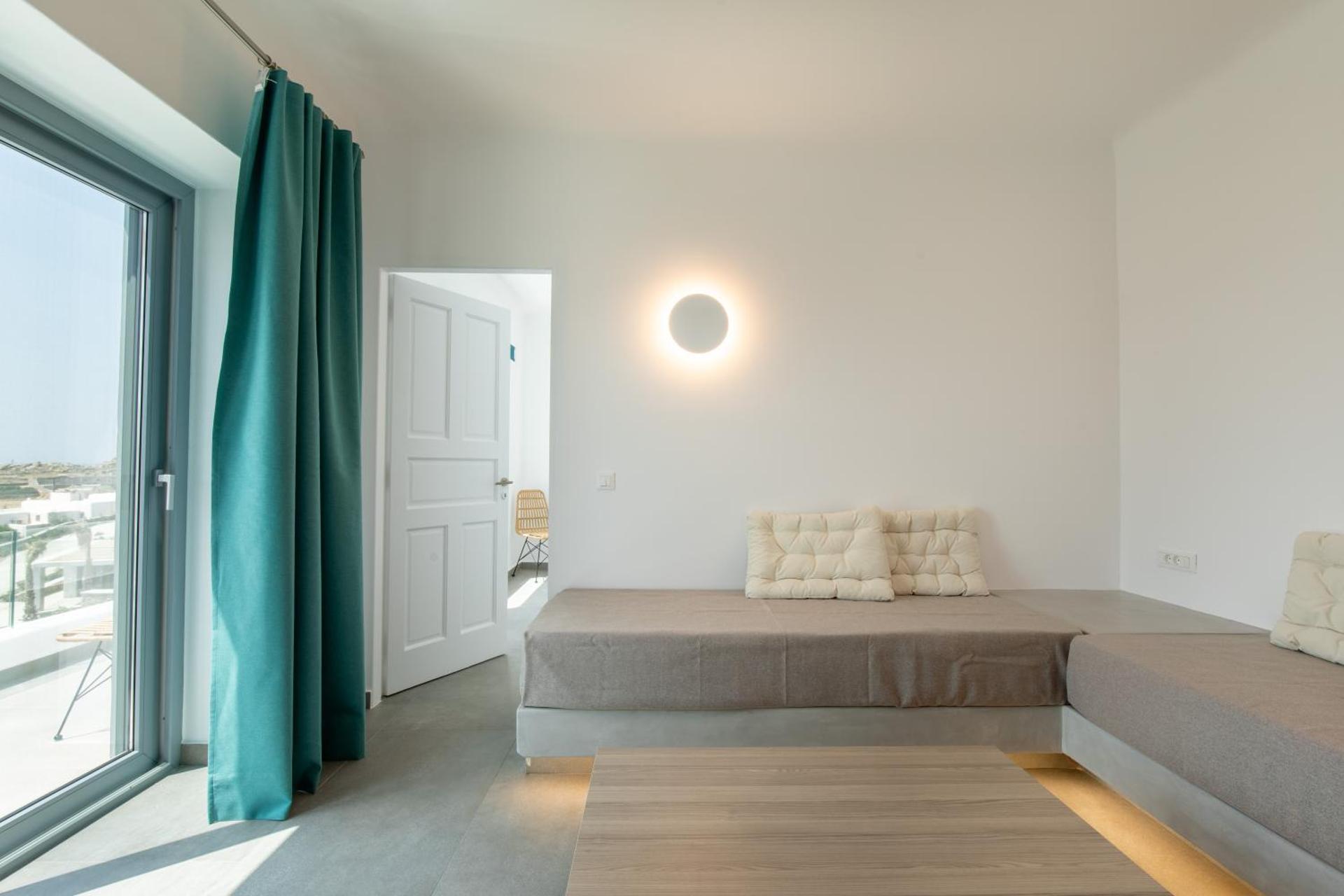 Lectus Mykonos - Photo 62