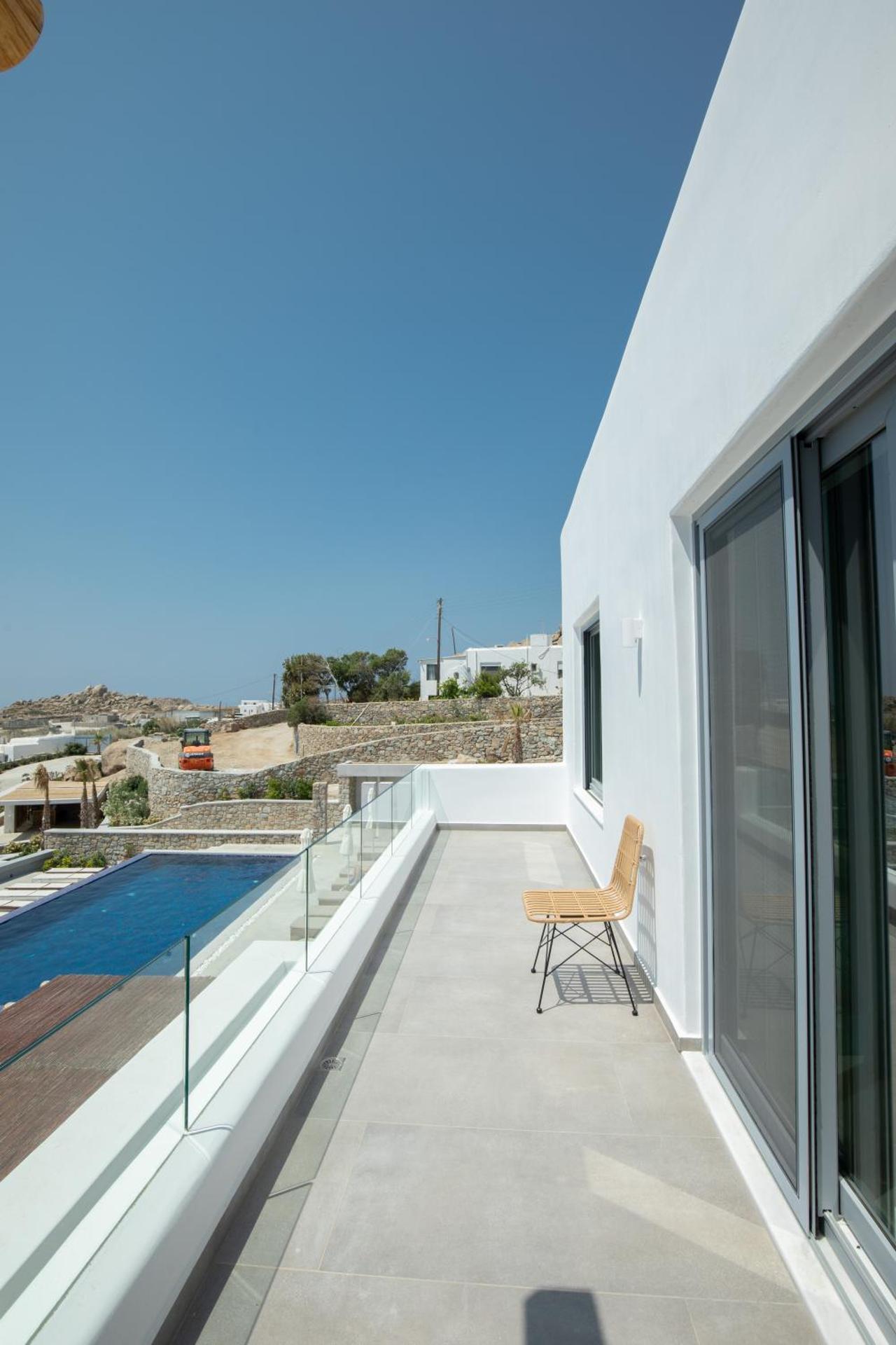 Lectus Mykonos - Photo 50