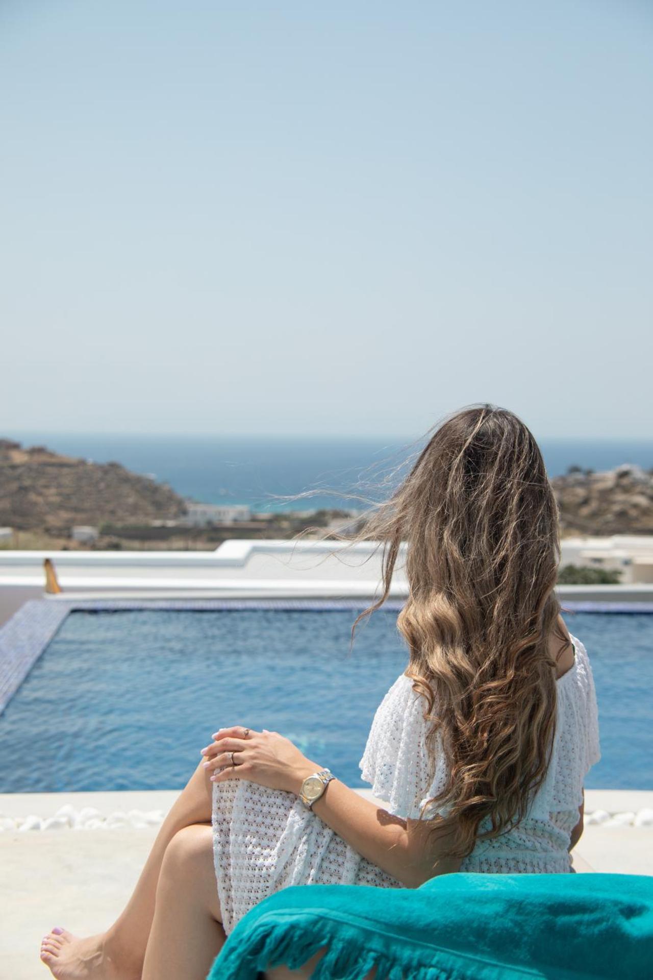 Lectus Mykonos - Photo 132