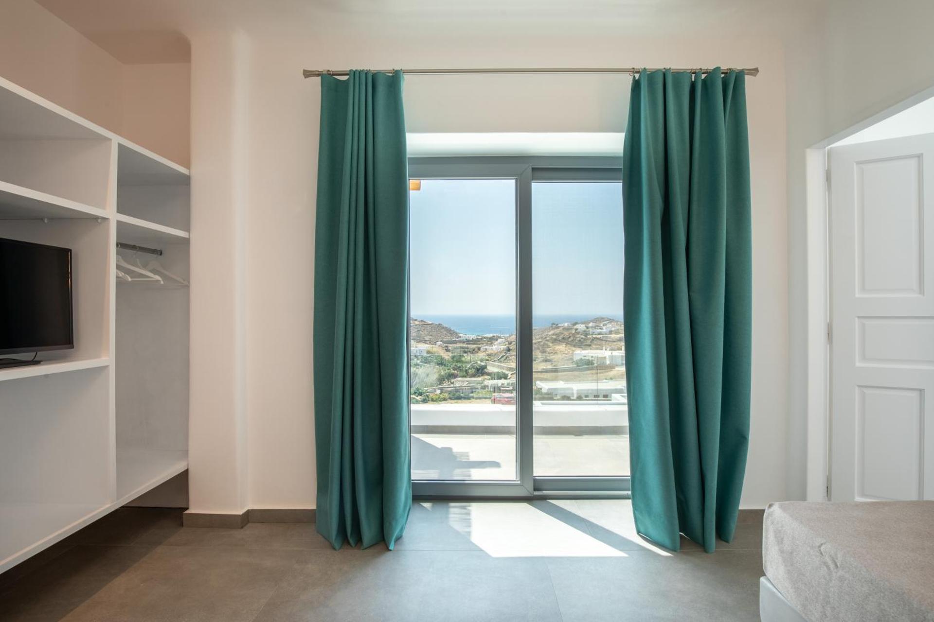 Lectus Mykonos - Photo 67