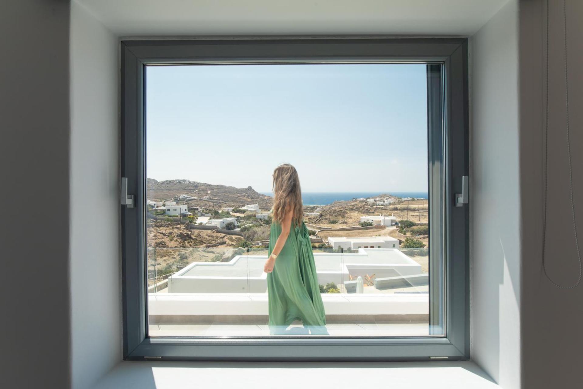 Lectus Mykonos - Photo 12