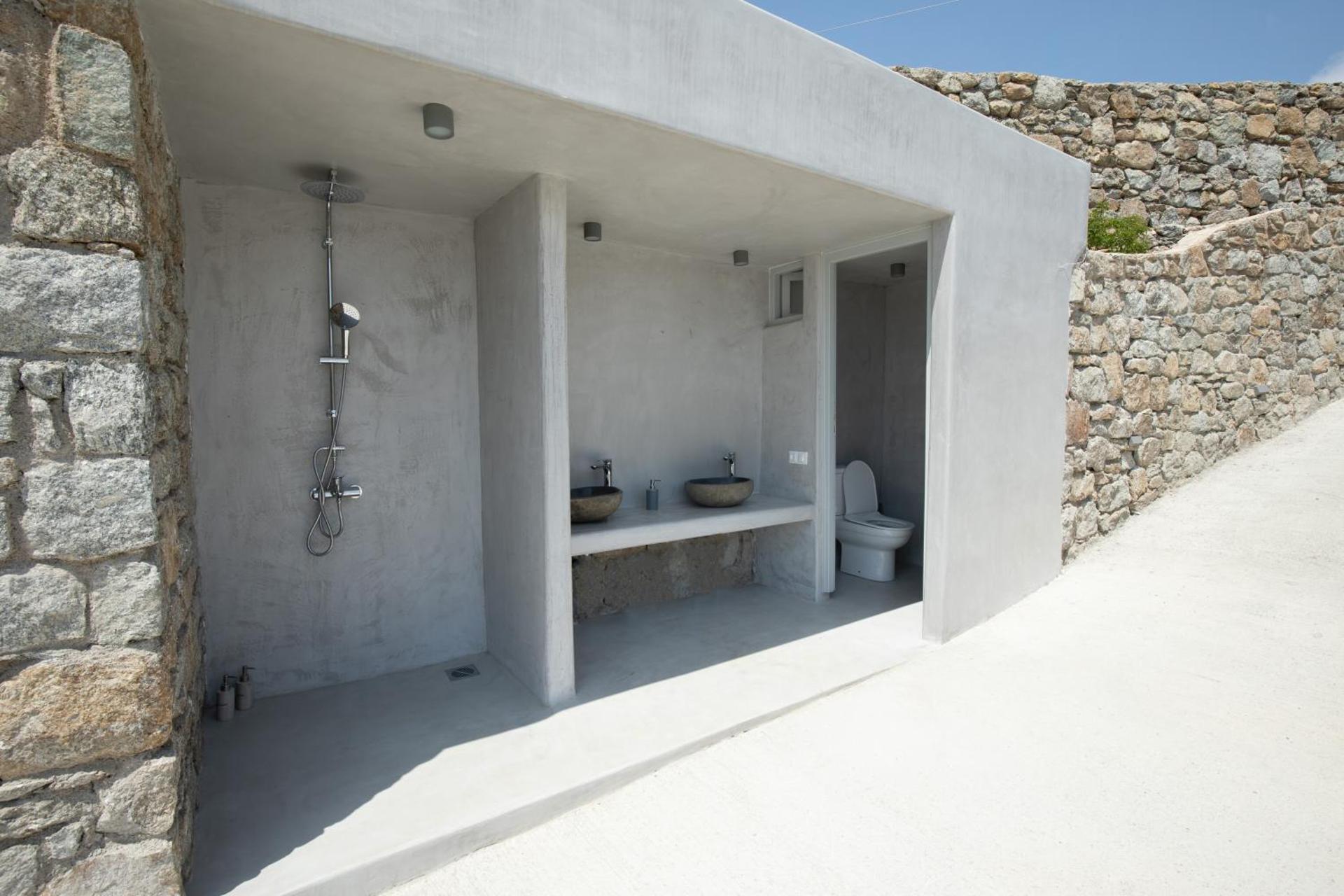 Lectus Mykonos - Photo 136