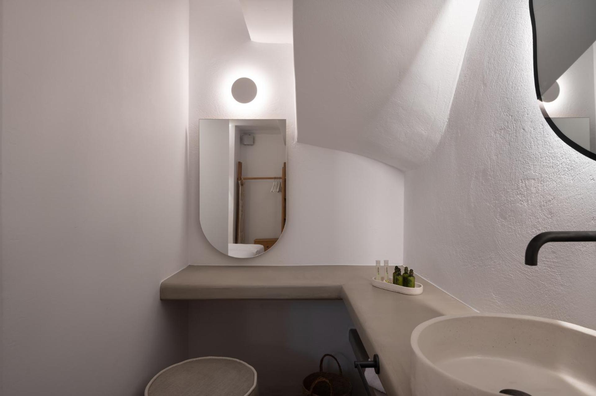 Kosmitis Suites & Villas - Photo 126