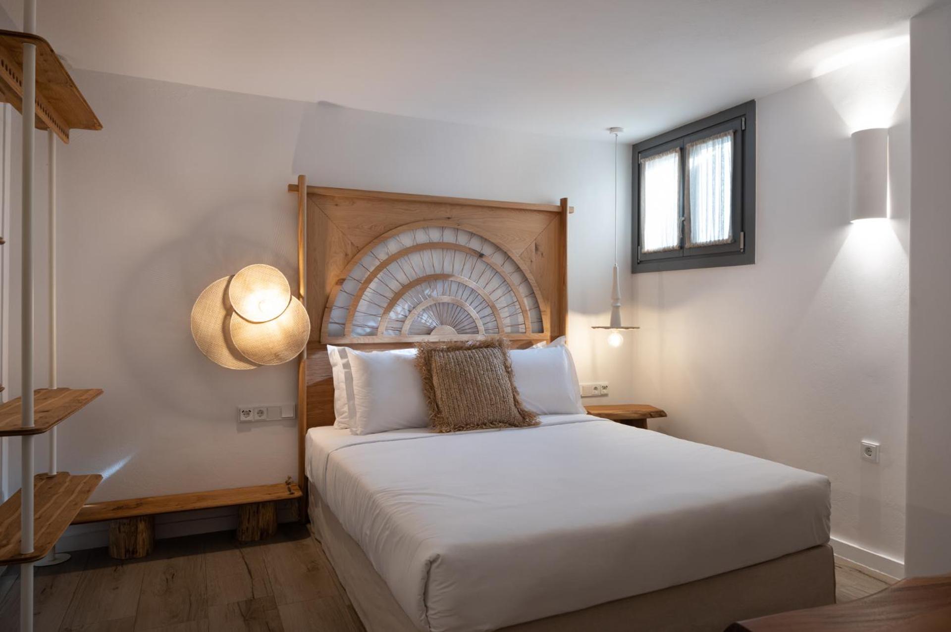 Kosmitis Suites & Villas - Photo 129