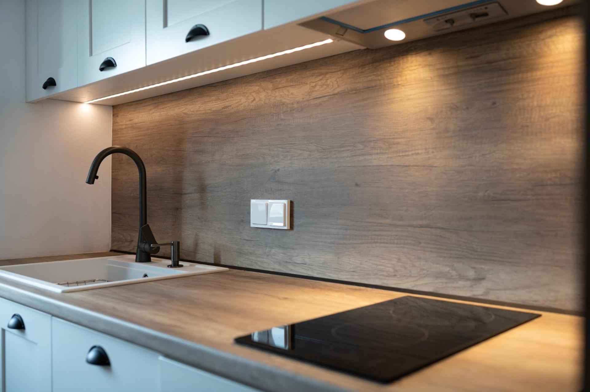 Kosmitis Suites & Villas - Photo 131