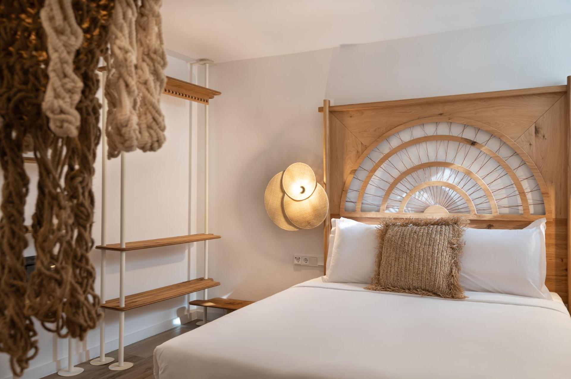 Kosmitis Suites & Villas - Photo 133