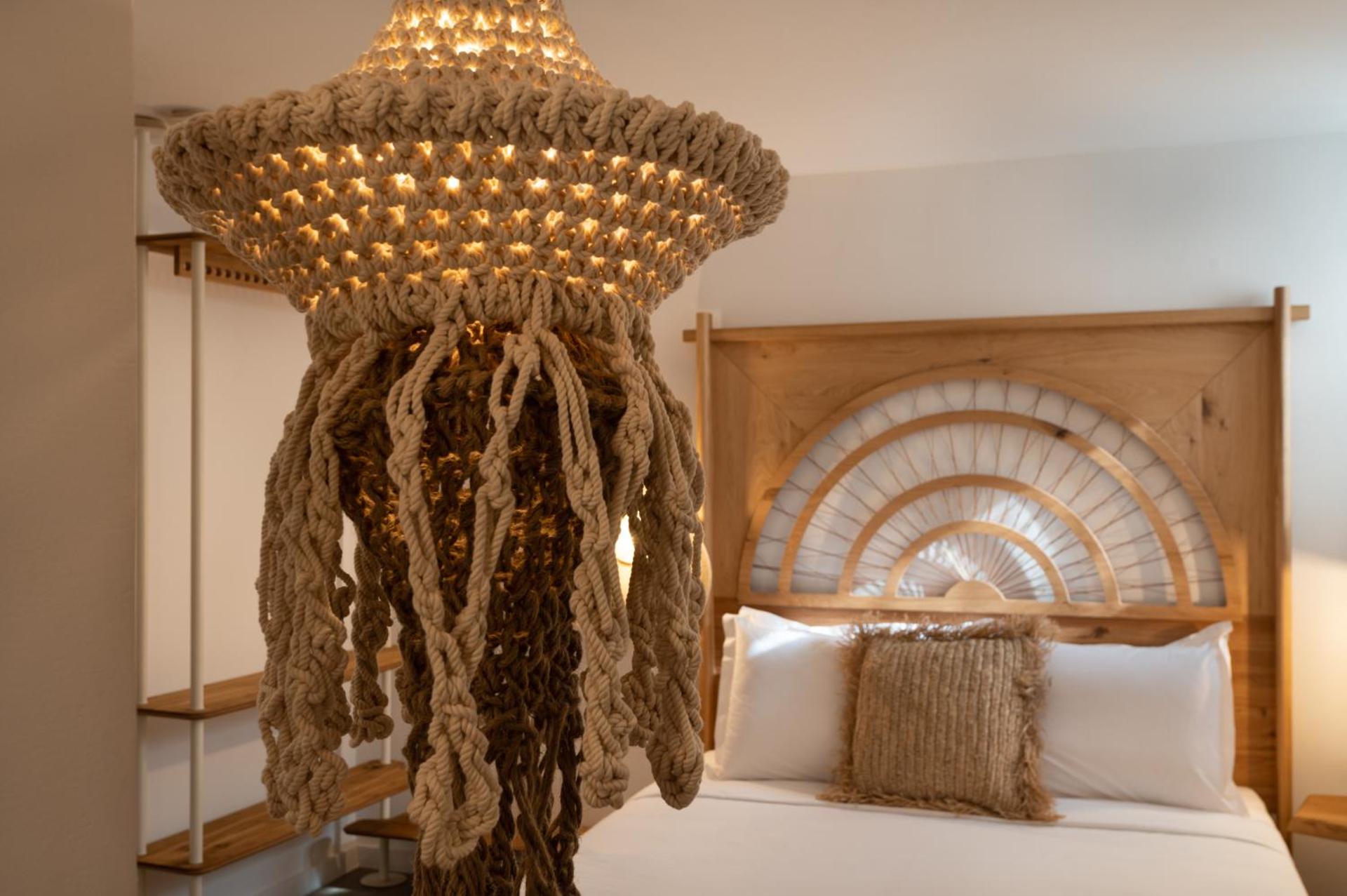 Kosmitis Suites & Villas - Photo 136